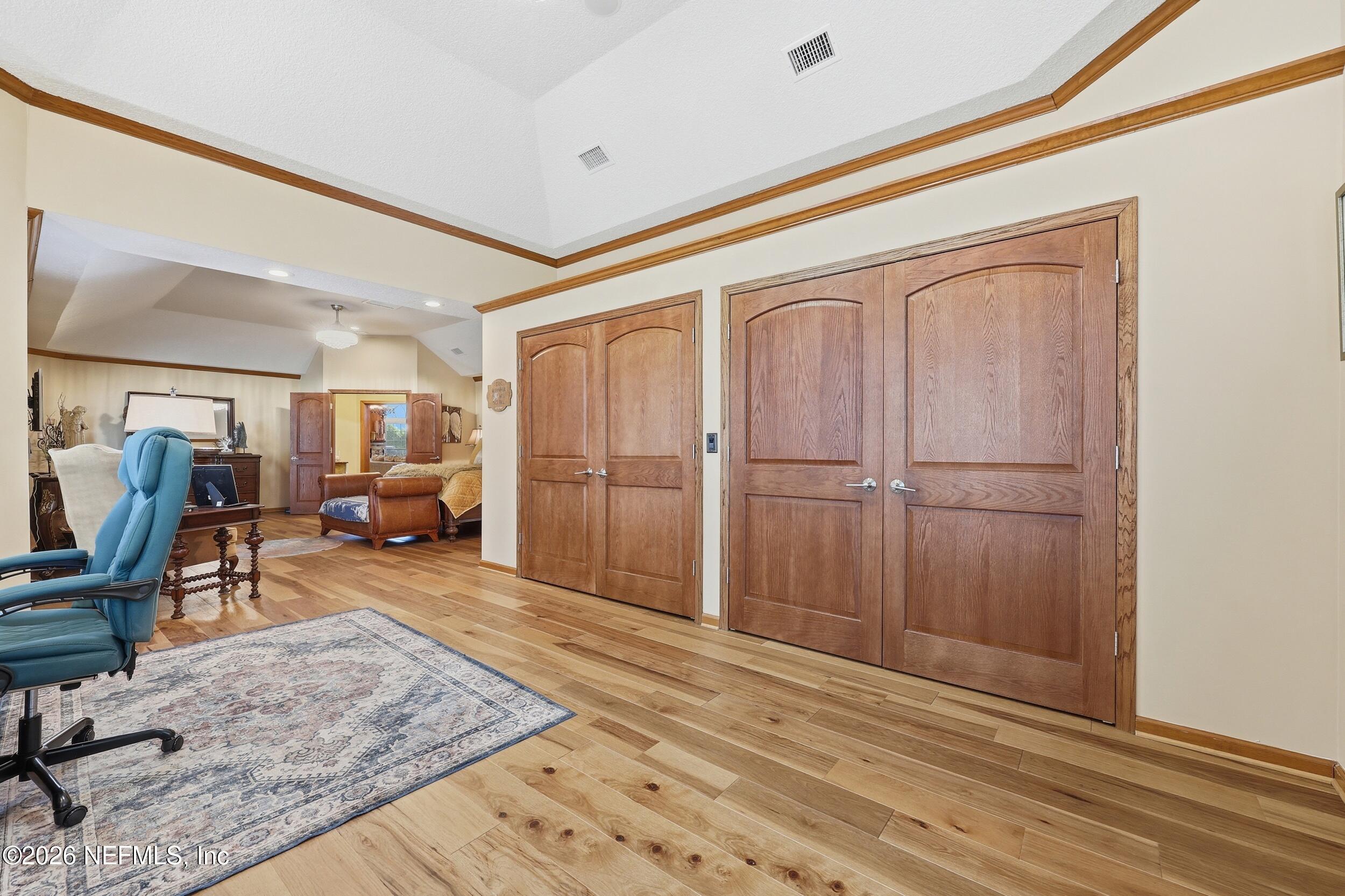 2358 Bridgette Way Fleming Island, FL 32003 - Photo 24 of 50 33_the real estateographers_032