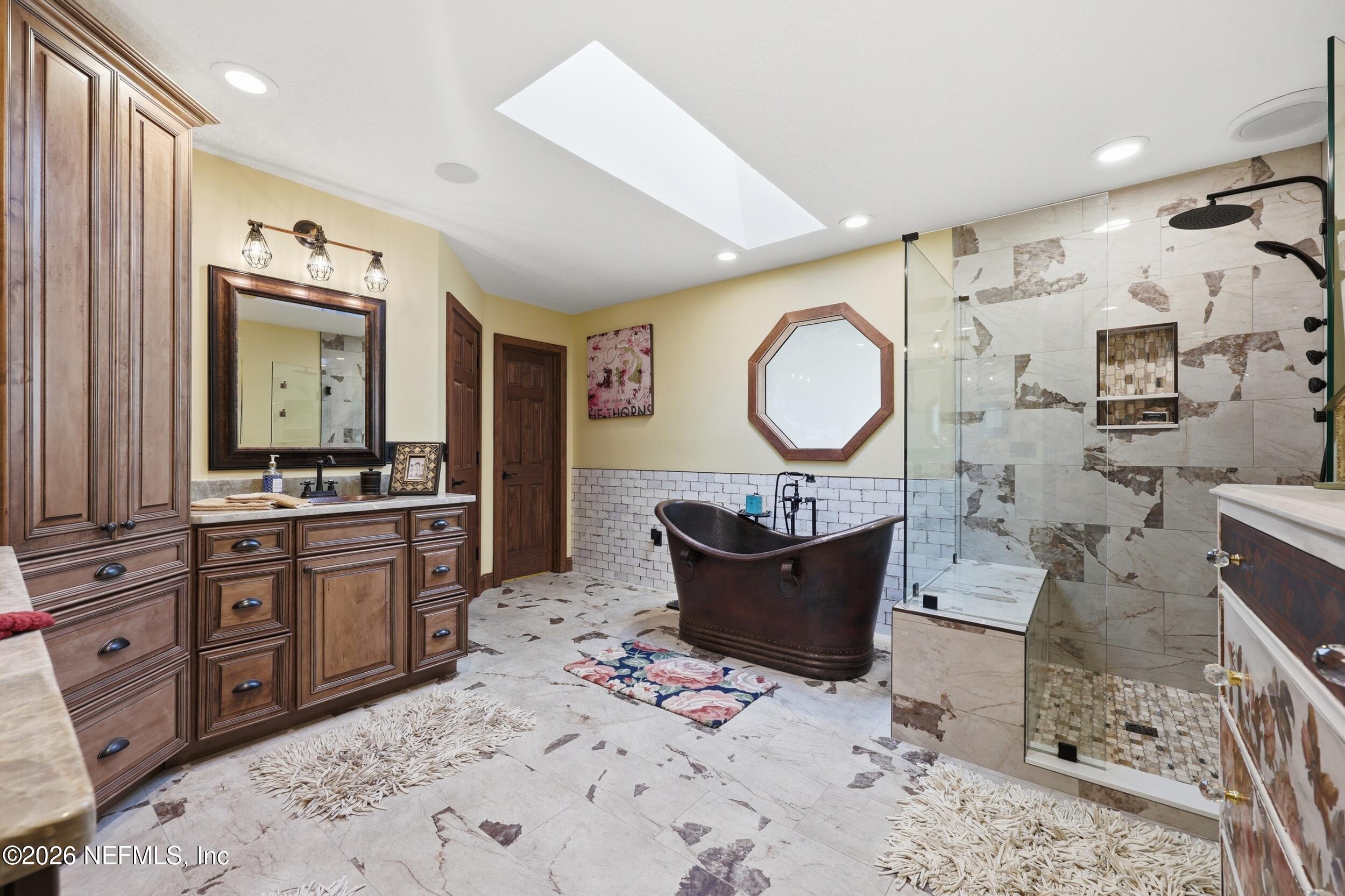 2358 Bridgette Way Fleming Island, FL 32003 - Photo 25 of 50 35_the real estateographers_034