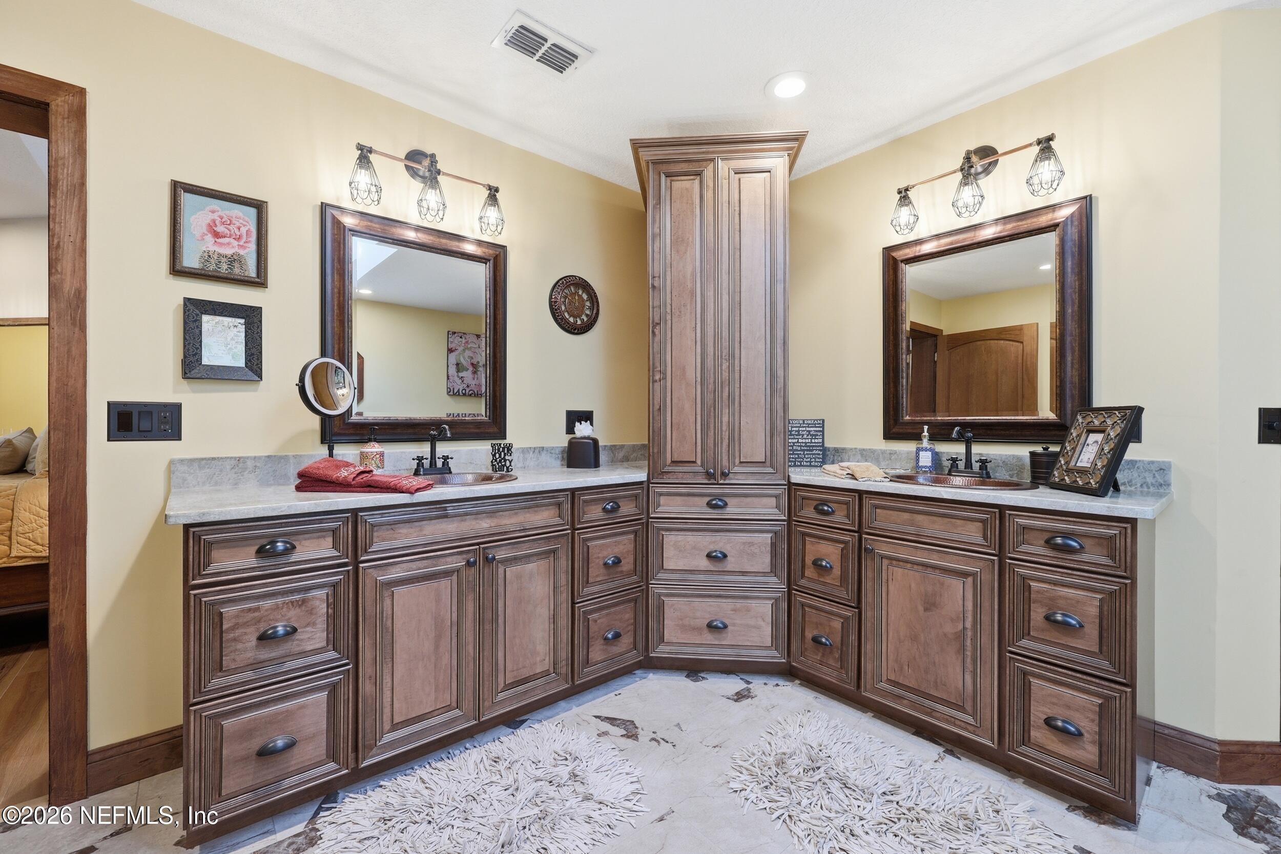 2358 Bridgette Way Fleming Island, FL 32003 - Photo 27 of 50 38_the real estateographers_037