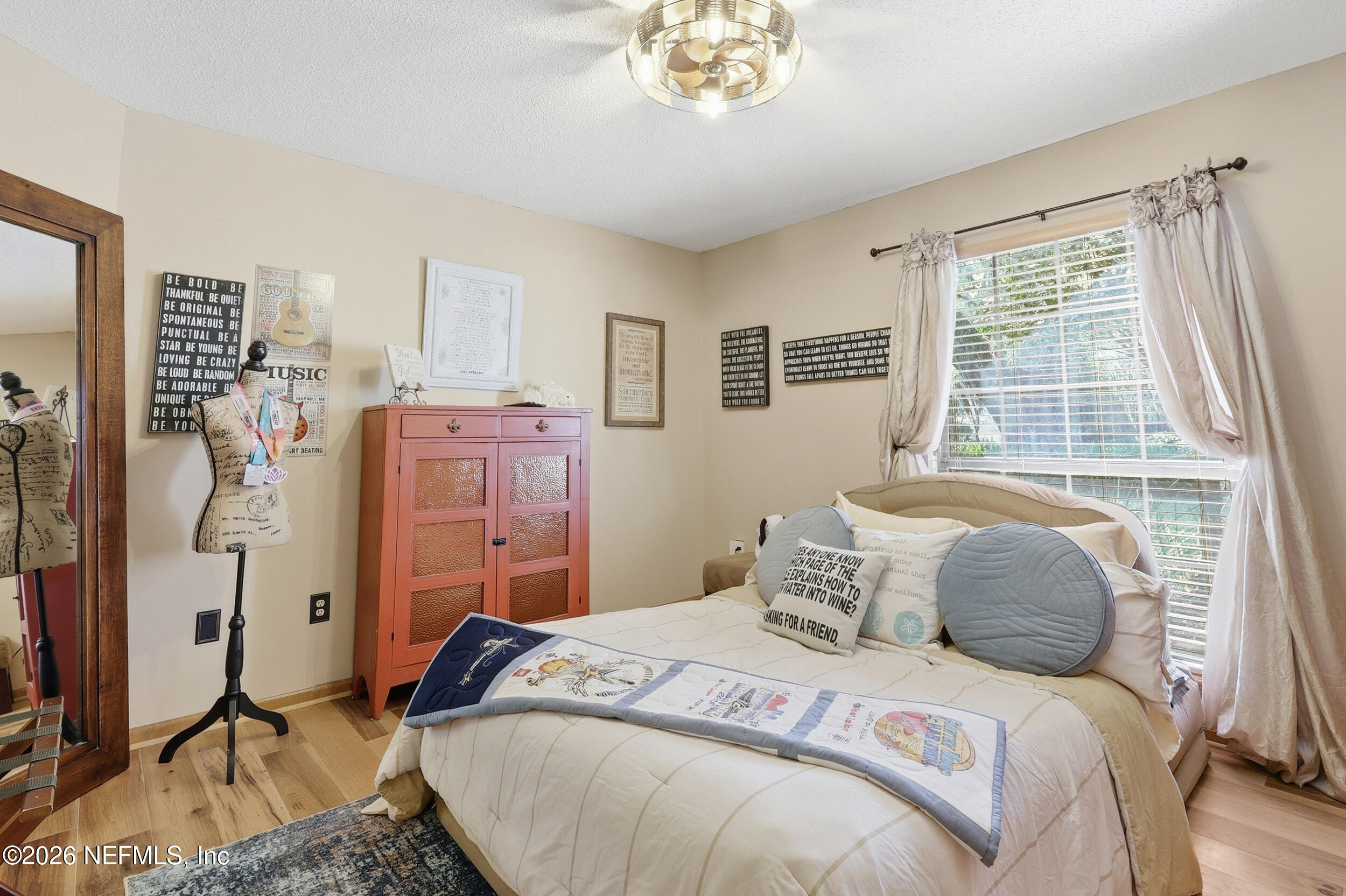 2358 Bridgette Way Fleming Island, FL 32003 - Photo 29 of 50 40_the real estateographers_039
