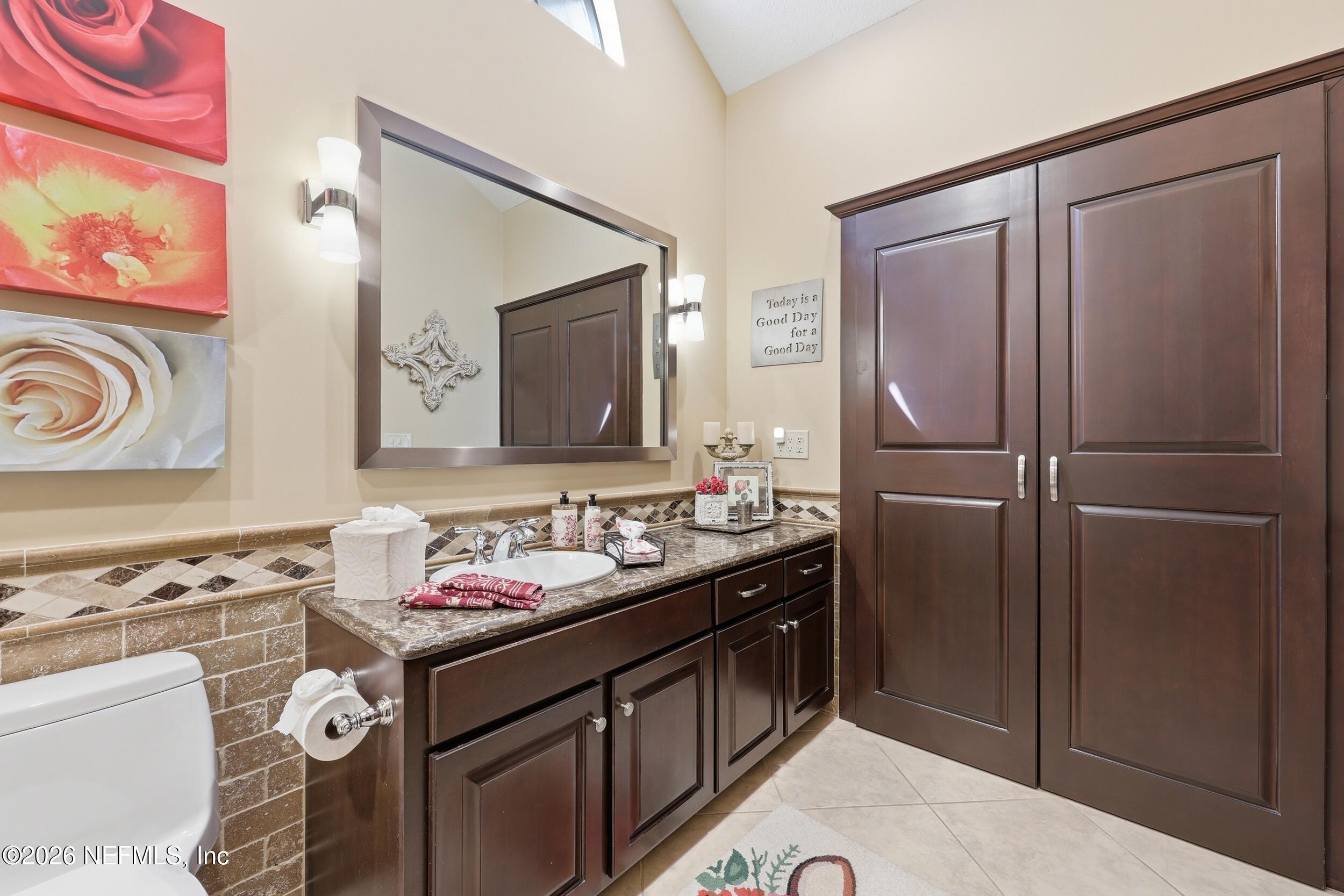 2358 Bridgette Way Fleming Island, FL 32003 - Photo 31 of 50 43_the real estateographers_042