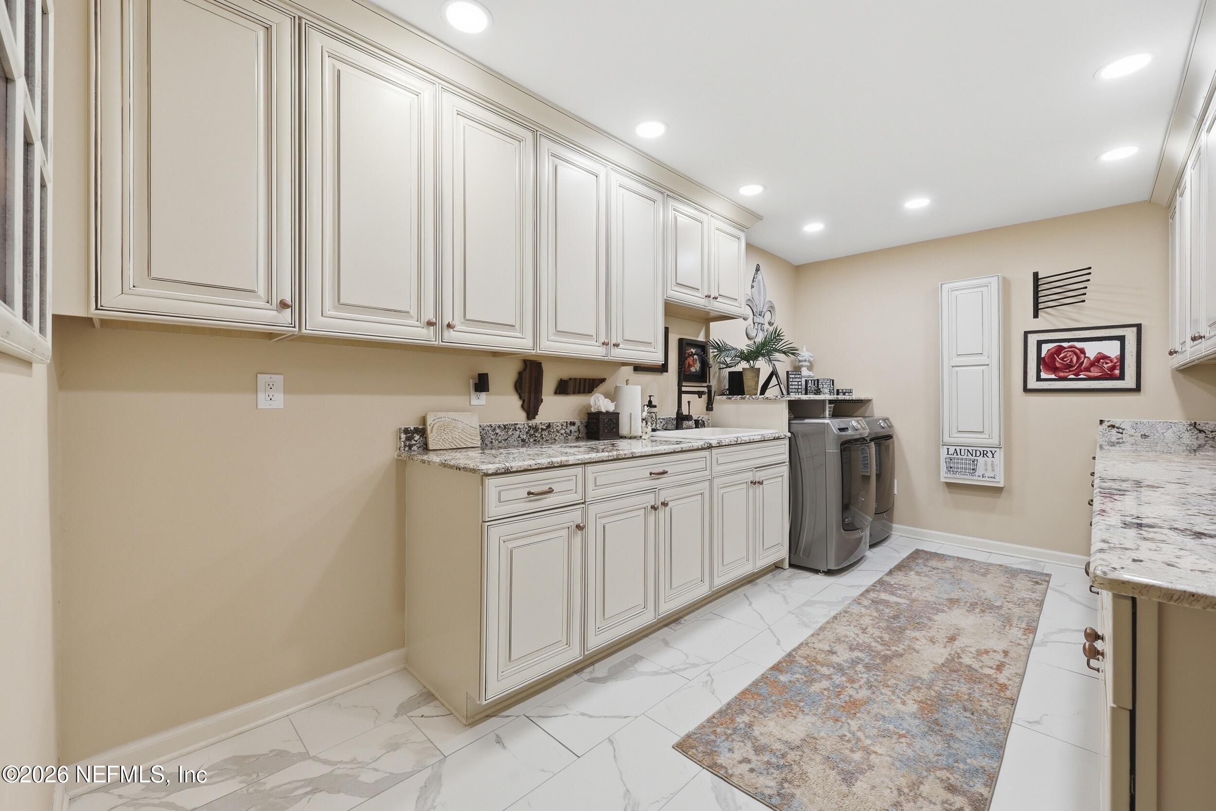 2358 Bridgette Way Fleming Island, FL 32003 - Photo 35 of 50 48_the real estateographers_047