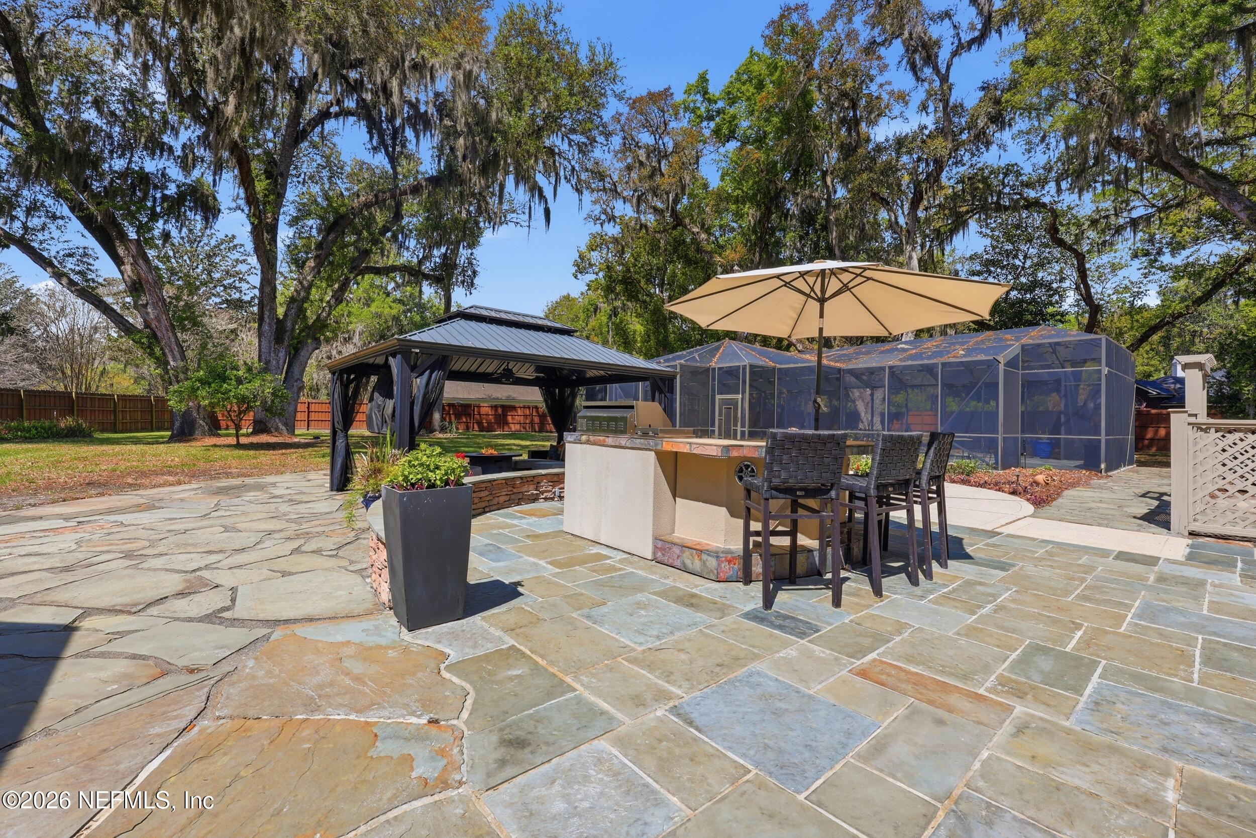 2358 Bridgette Way Fleming Island, FL 32003 - Photo 36 of 50 56_the real estateographers_055