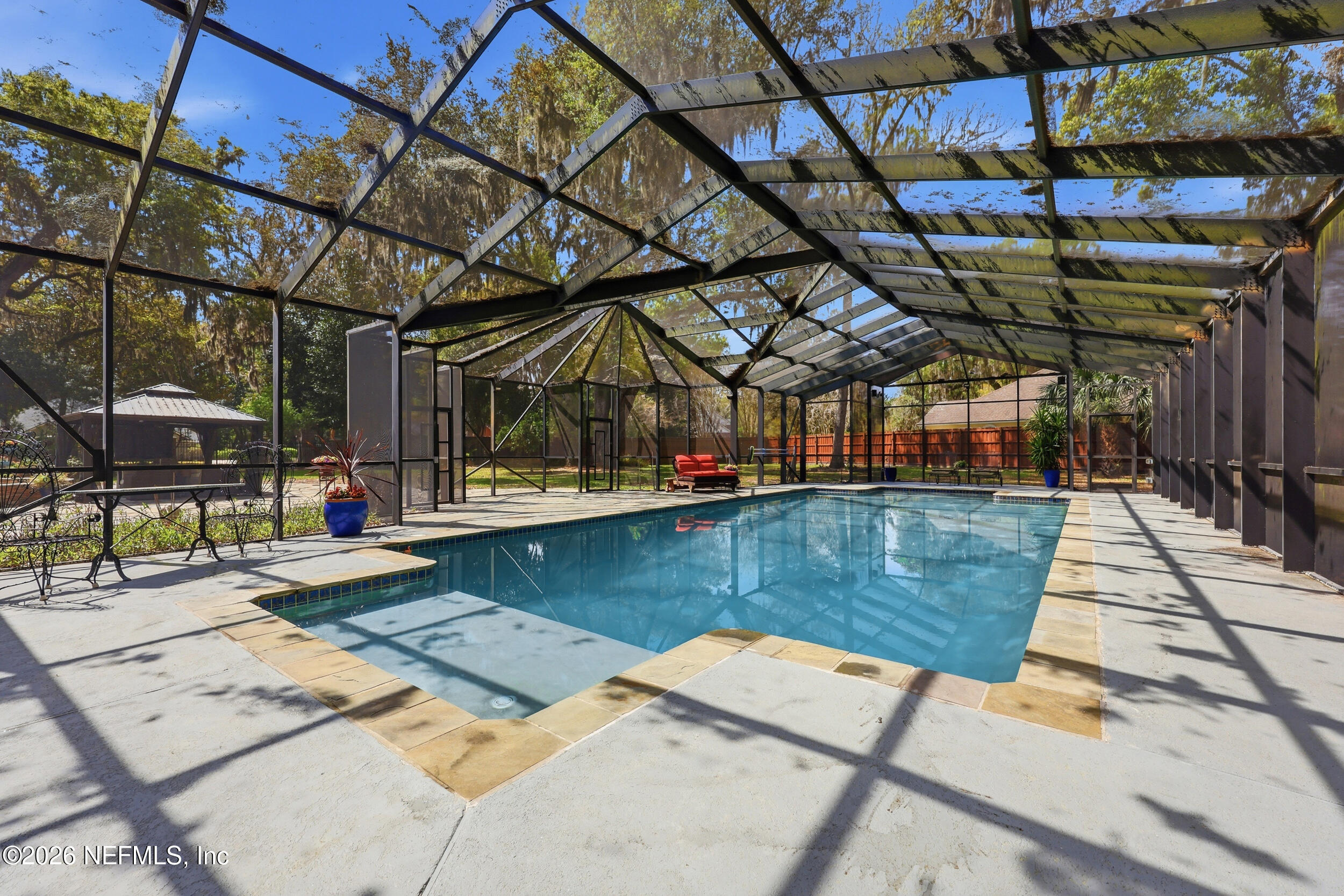 2358 Bridgette Way Fleming Island, FL 32003 - Photo 38 of 50 67_the real estateographers_066