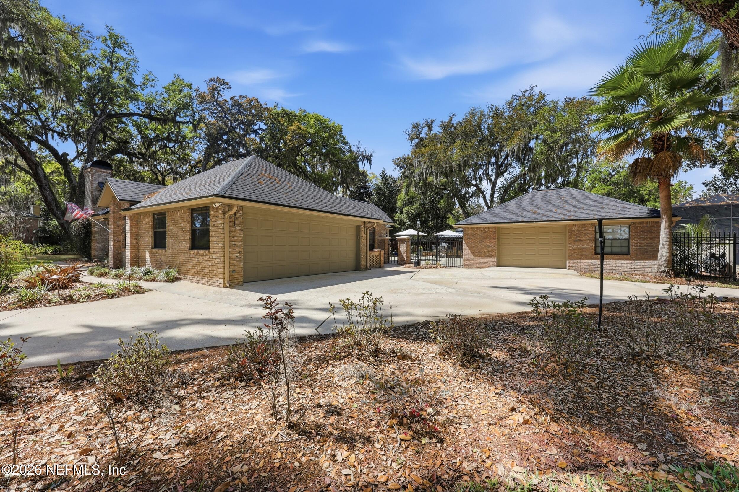 2358 Bridgette Way Fleming Island, FL 32003 - Photo 41 of 50 53_the real estateographers_052