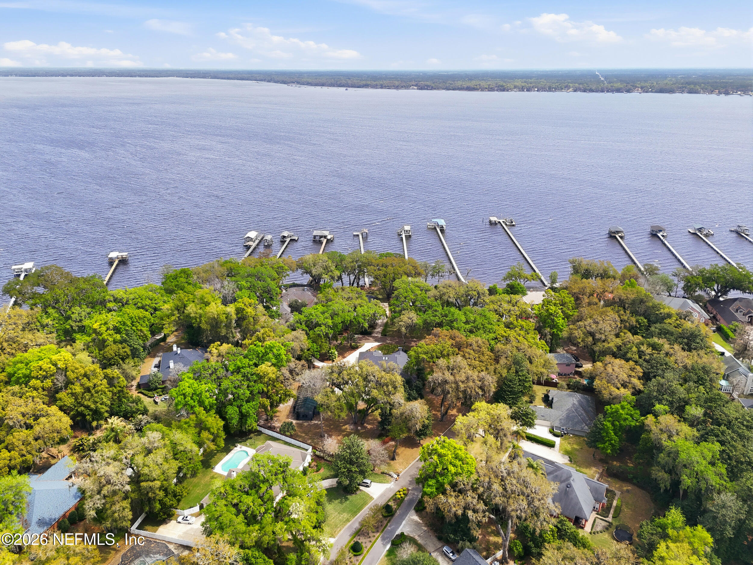 2358 Bridgette Way Fleming Island, FL 32003 - Photo 43 of 50 77_the real estateographers_074