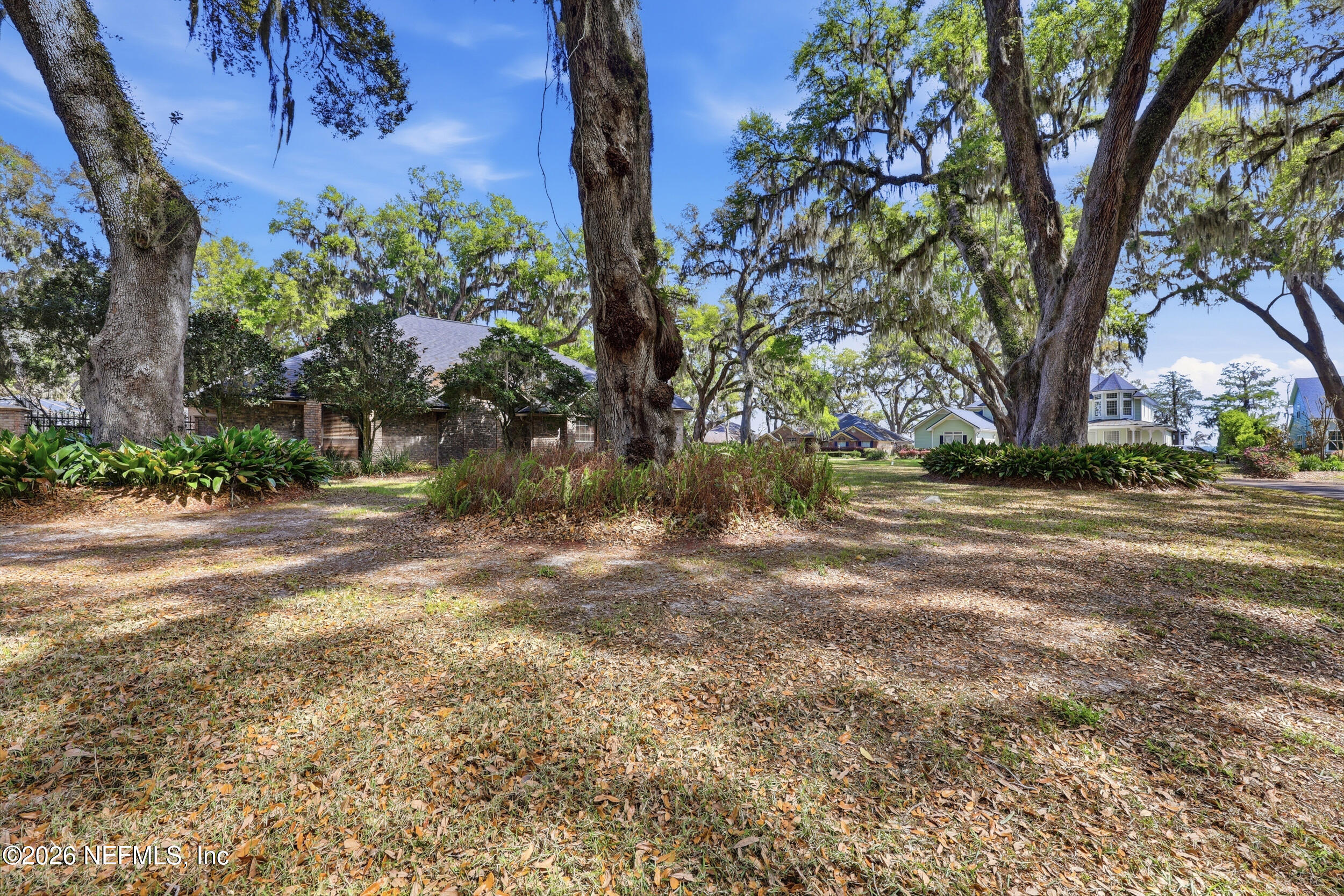 2358 Bridgette Way Fleming Island, FL 32003 - Photo 44 of 50 50_the real estateographers_049