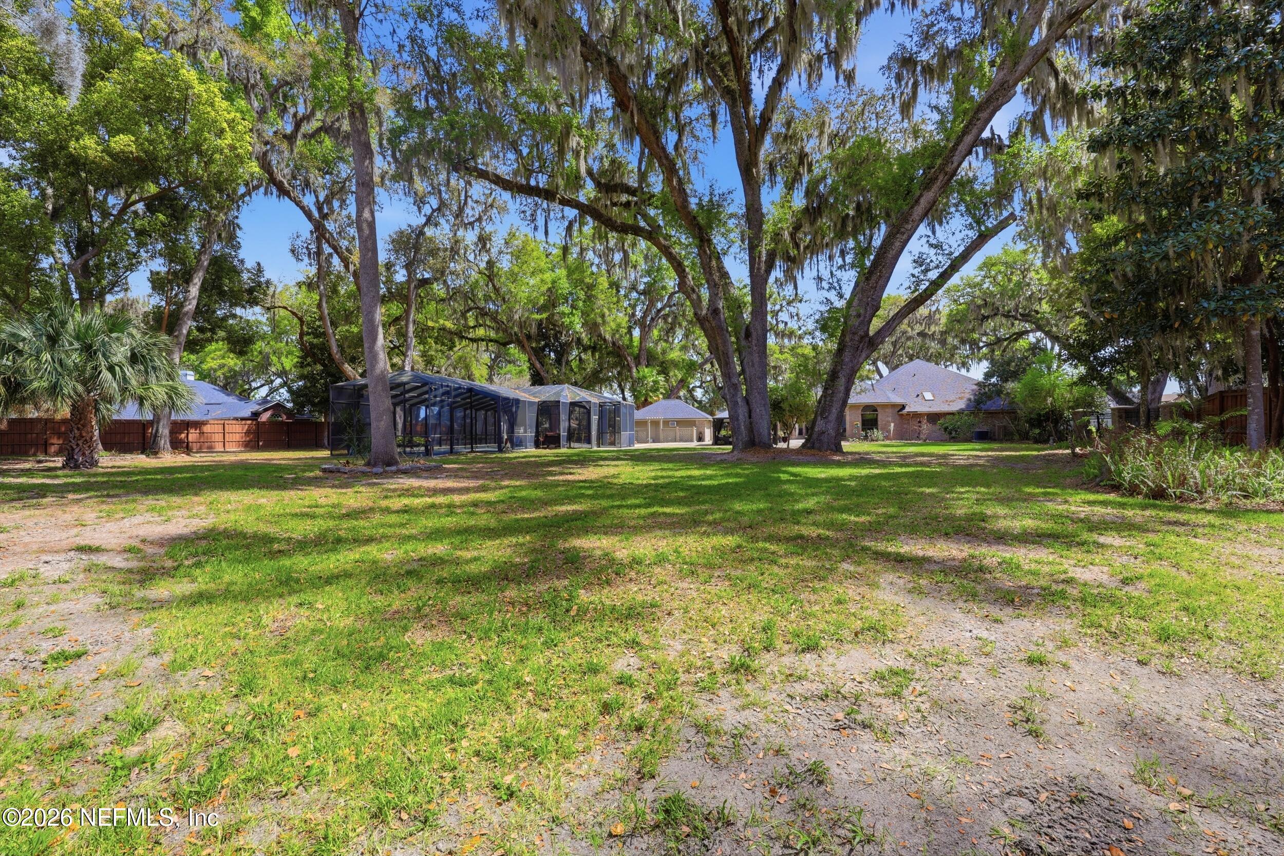 2358 Bridgette Way Fleming Island, FL 32003 - Photo 45 of 50 61_the real estateographers_060