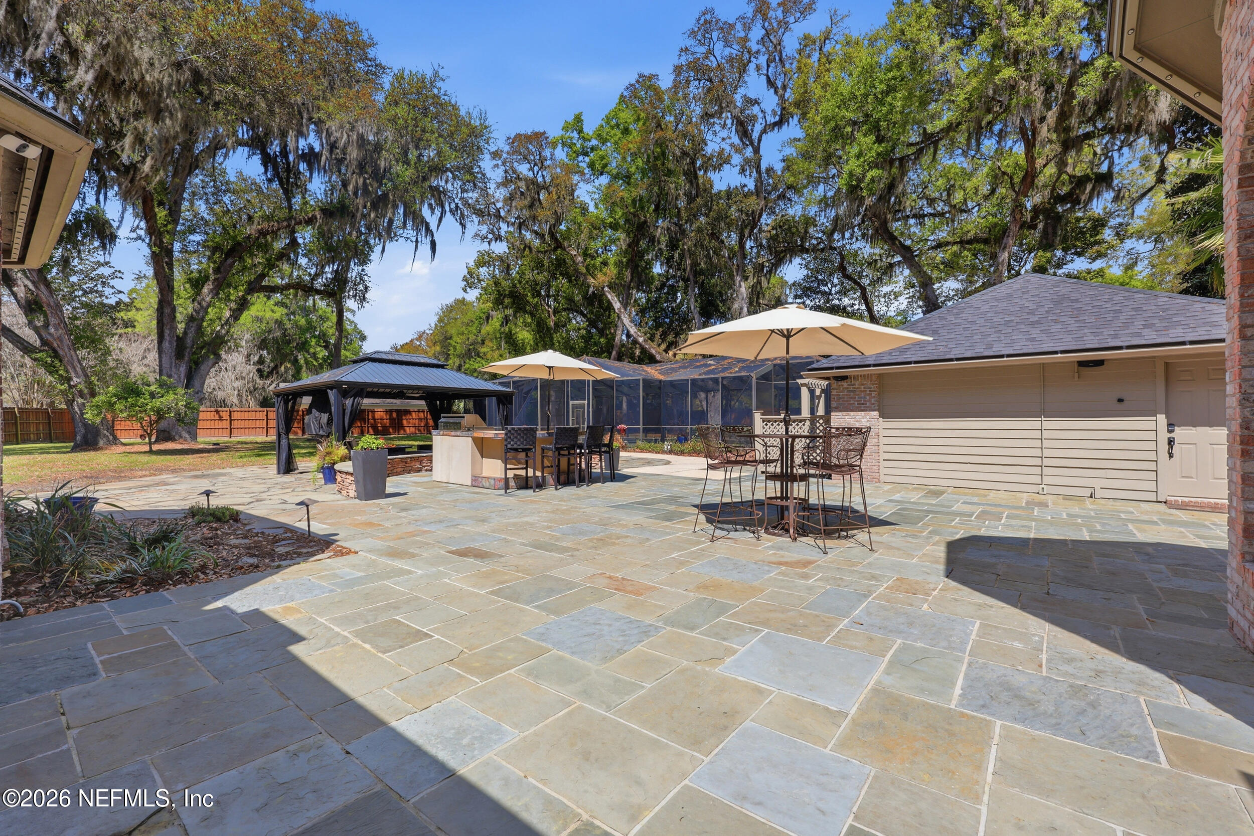 2358 Bridgette Way Fleming Island, FL 32003 - Photo 46 of 50 55_the real estateographers_054