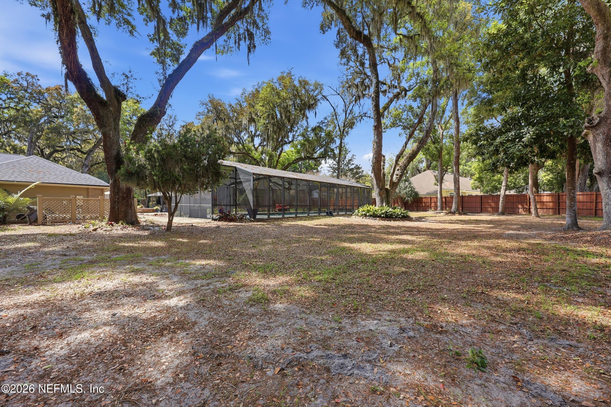2358 Bridgette Way Fleming Island, FL 32003 - Photo 47 of 50 63_the real estateographers_062