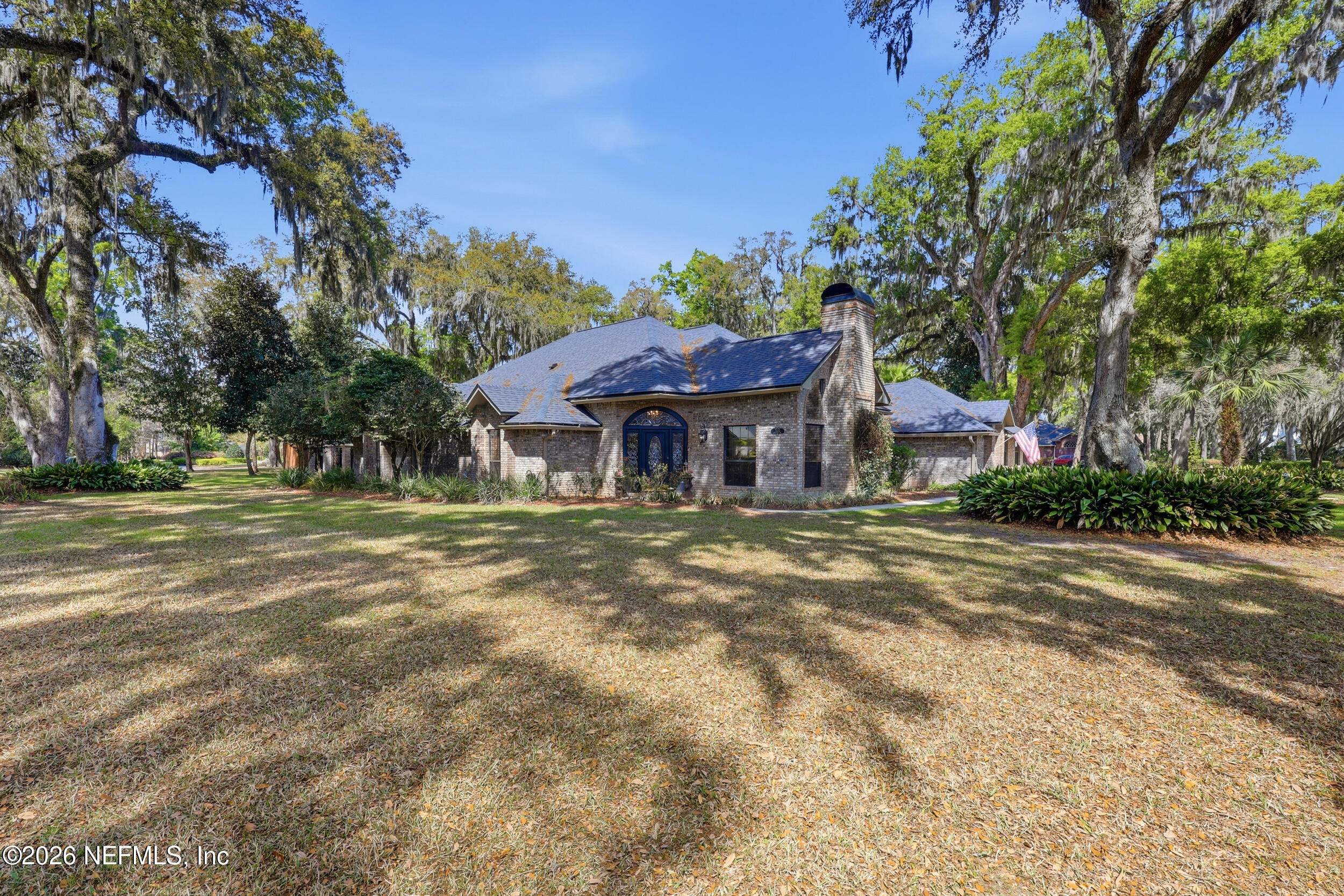 2358 Bridgette Way Fleming Island, FL 32003 - Photo 48 of 50 52_the real estateographers_051