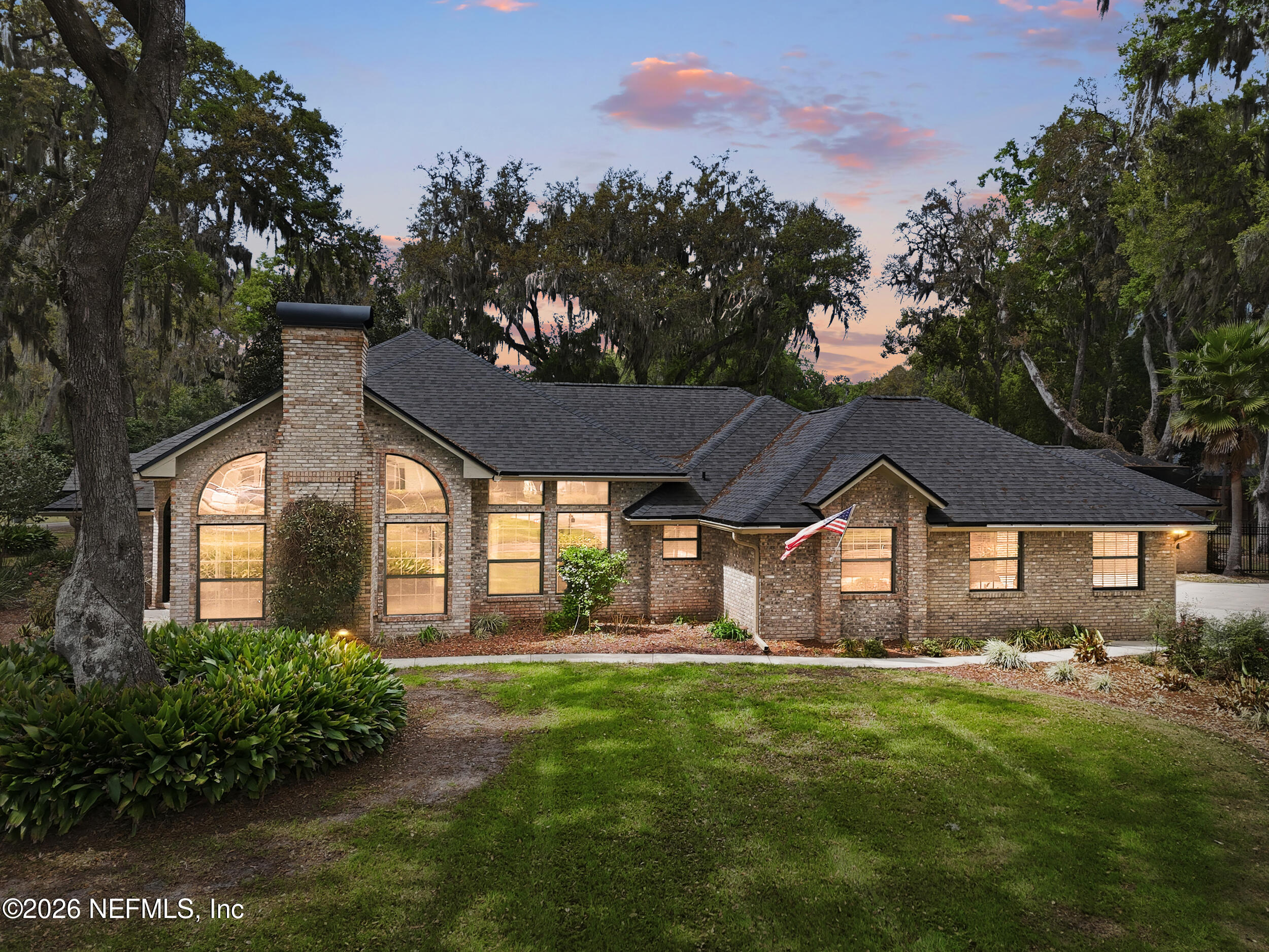2358 Bridgette Way Fleming Island, FL 32003 - Photo 50 of 50 2_the real estateographers_001_virtual t