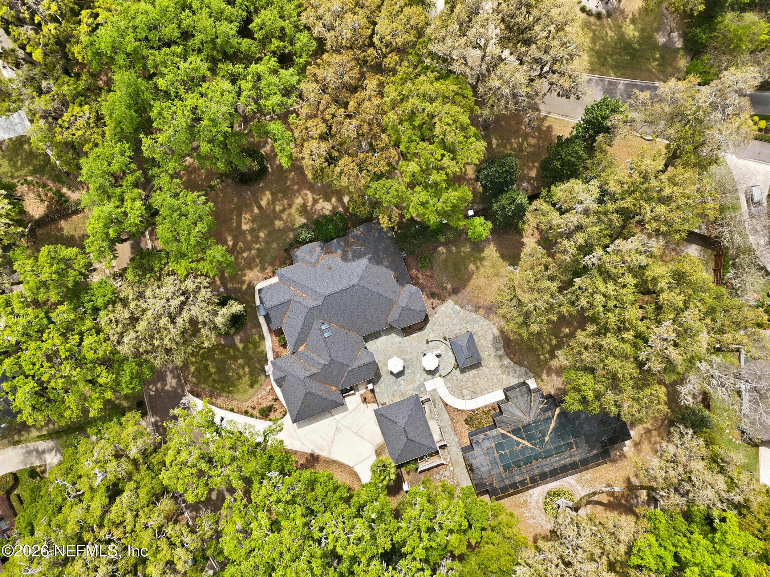 2358 Bridgette Way Fleming Island, FL 32003 - Photo 5 of 50 78_the real estateographers_075