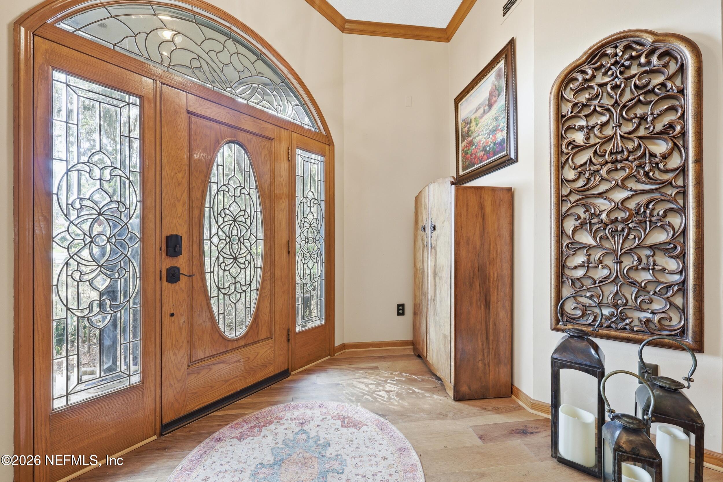 2358 Bridgette Way Fleming Island, FL 32003 - Photo 8 of 50 6_the real estateographers_005