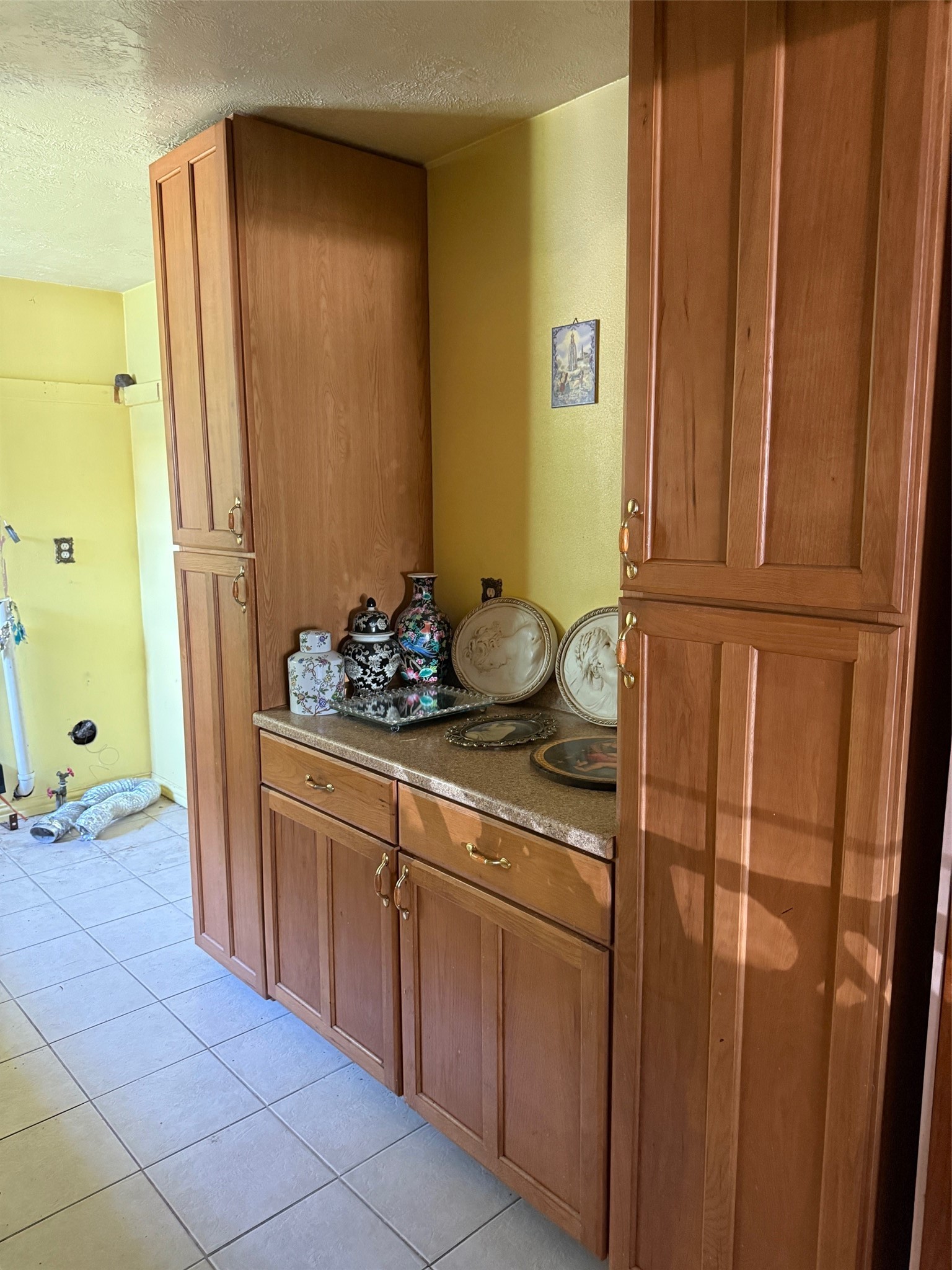 1130 Hoffman Street Houston, TX 77020 - Photo 15 of 24