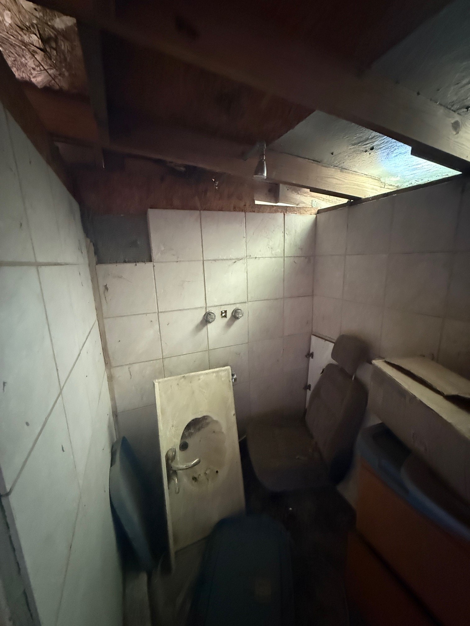 1130 Hoffman Street Houston, TX 77020 - Photo 17 of 24