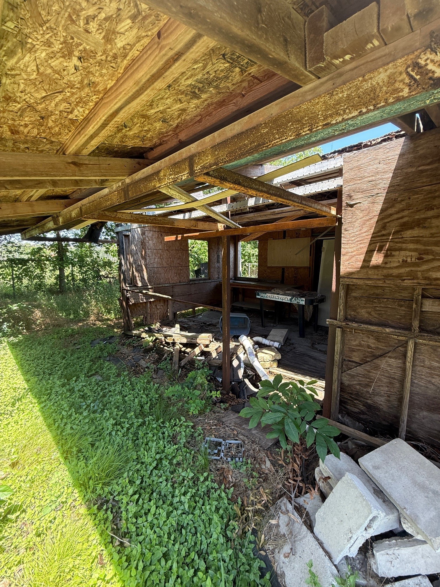 1130 Hoffman Street Houston, TX 77020 - Photo 18 of 24