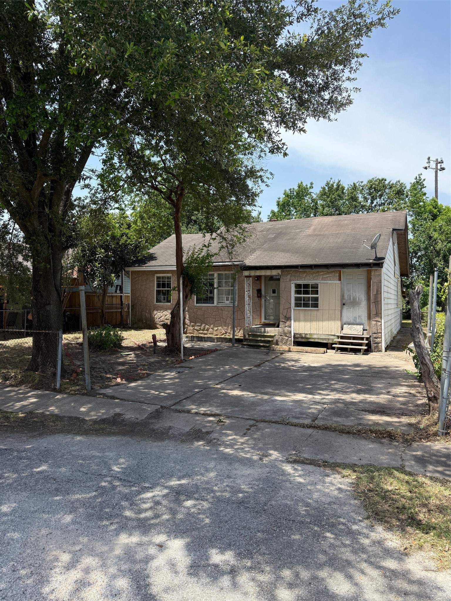 1130 Hoffman Street Houston, TX 77020 - Photo 20 of 24