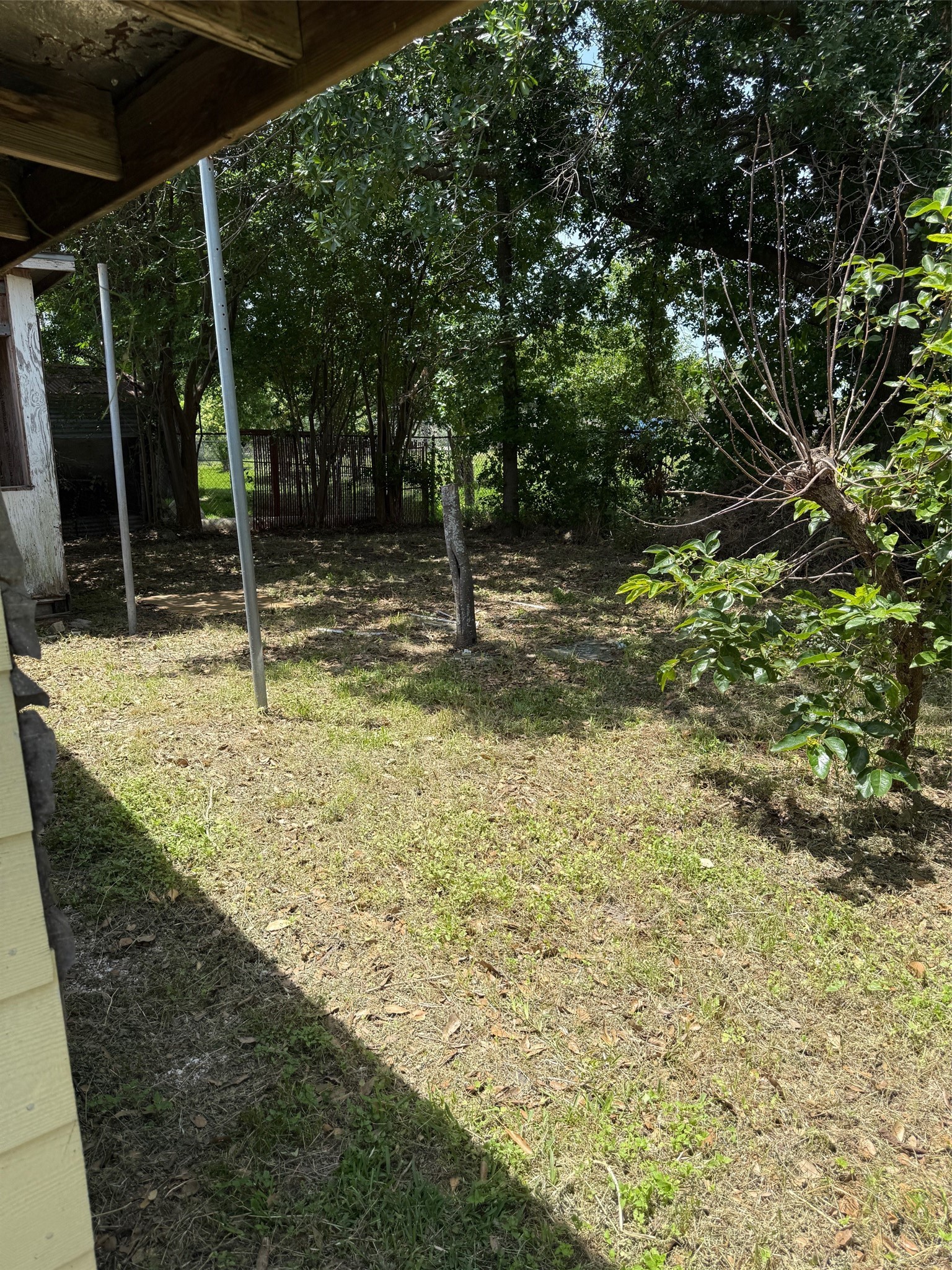 1130 Hoffman Street Houston, TX 77020 - Photo 21 of 24