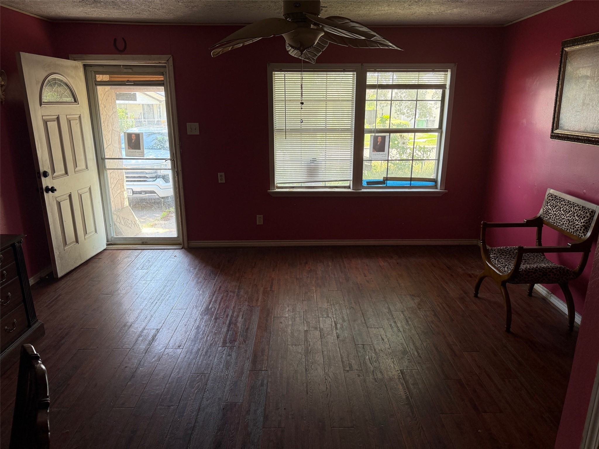 1130 Hoffman Street Houston, TX 77020 - Photo 3 of 24