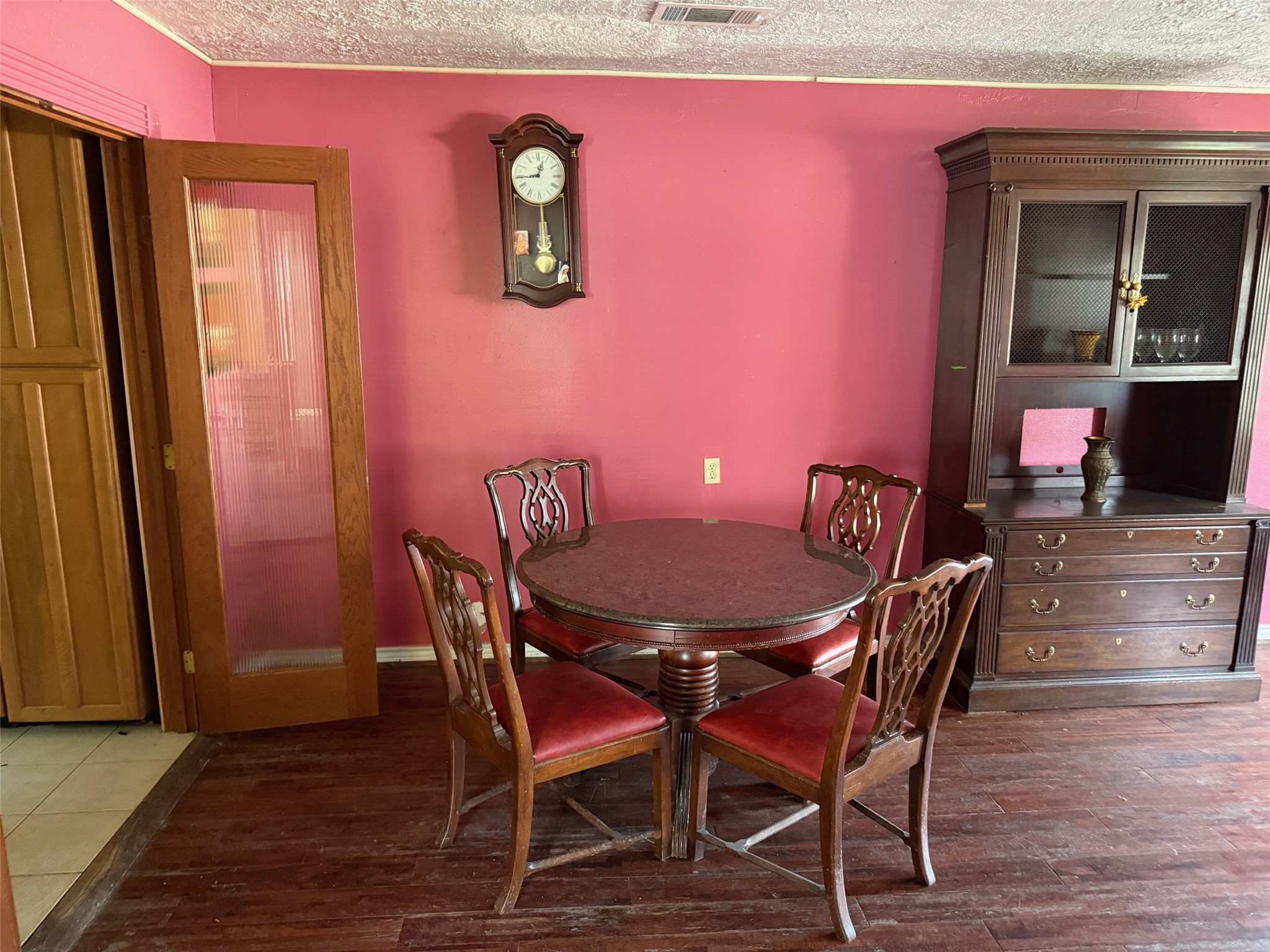 1130 Hoffman Street Houston, TX 77020 - Photo 4 of 24