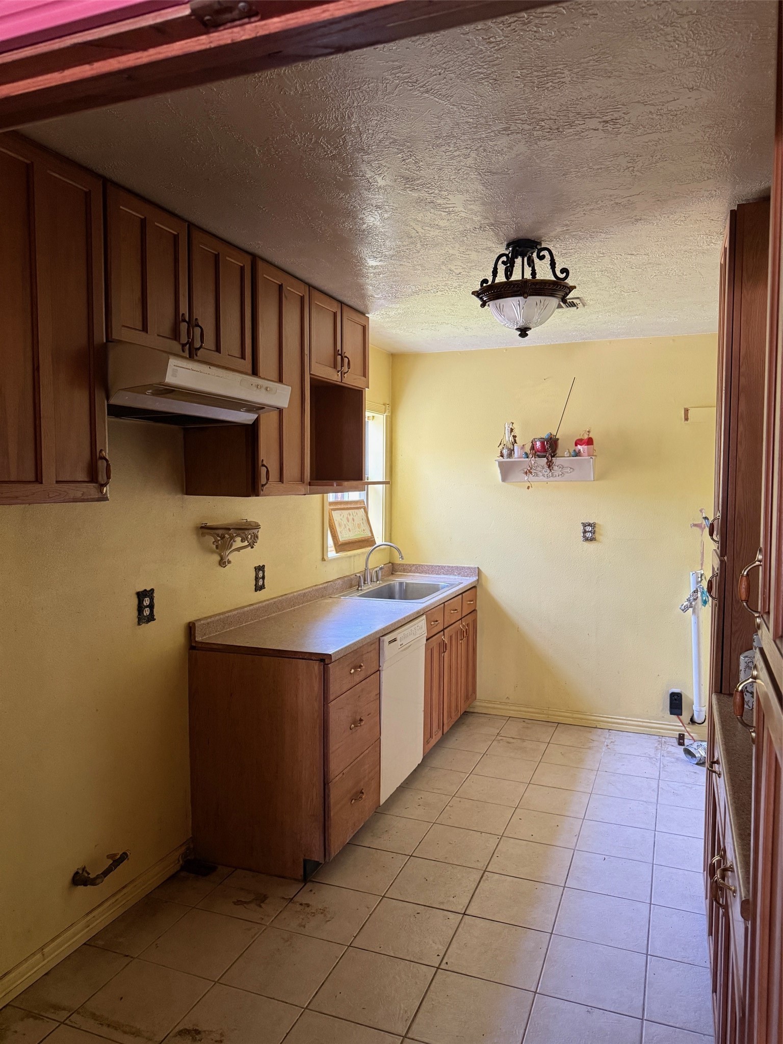 1130 Hoffman Street Houston, TX 77020 - Photo 5 of 24