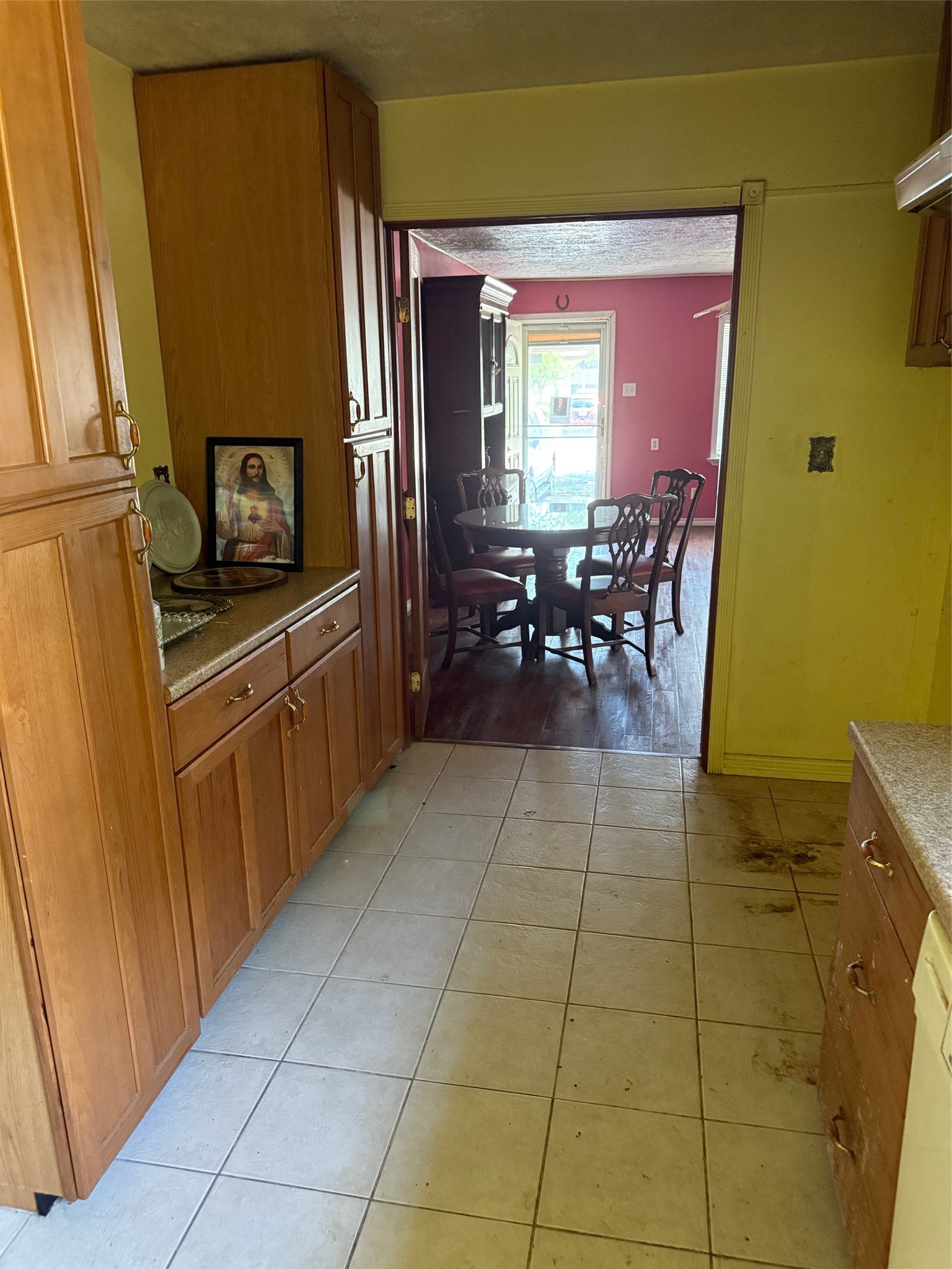 1130 Hoffman Street Houston, TX 77020 - Photo 6 of 24