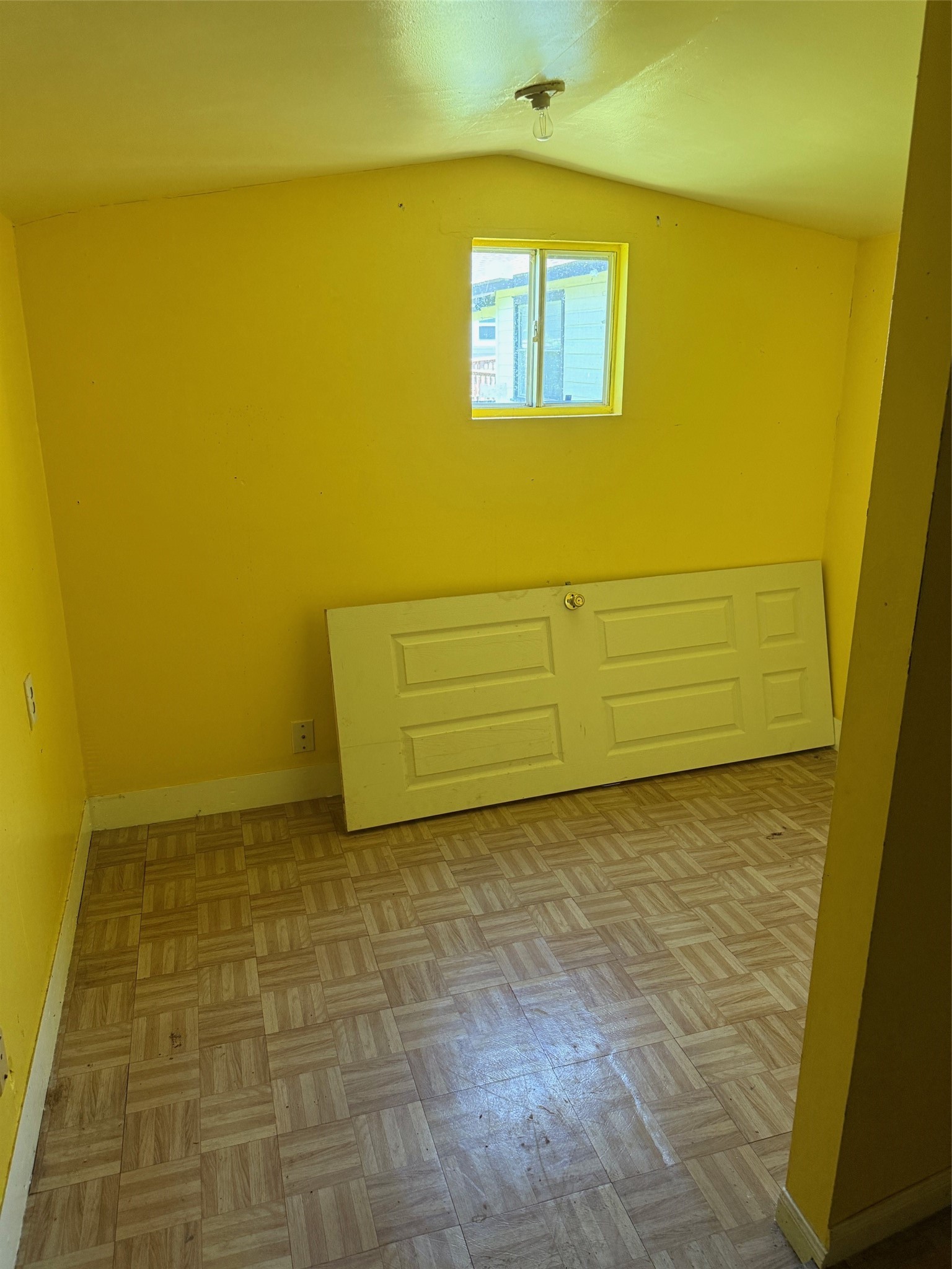 1130 Hoffman Street Houston, TX 77020 - Photo 7 of 24