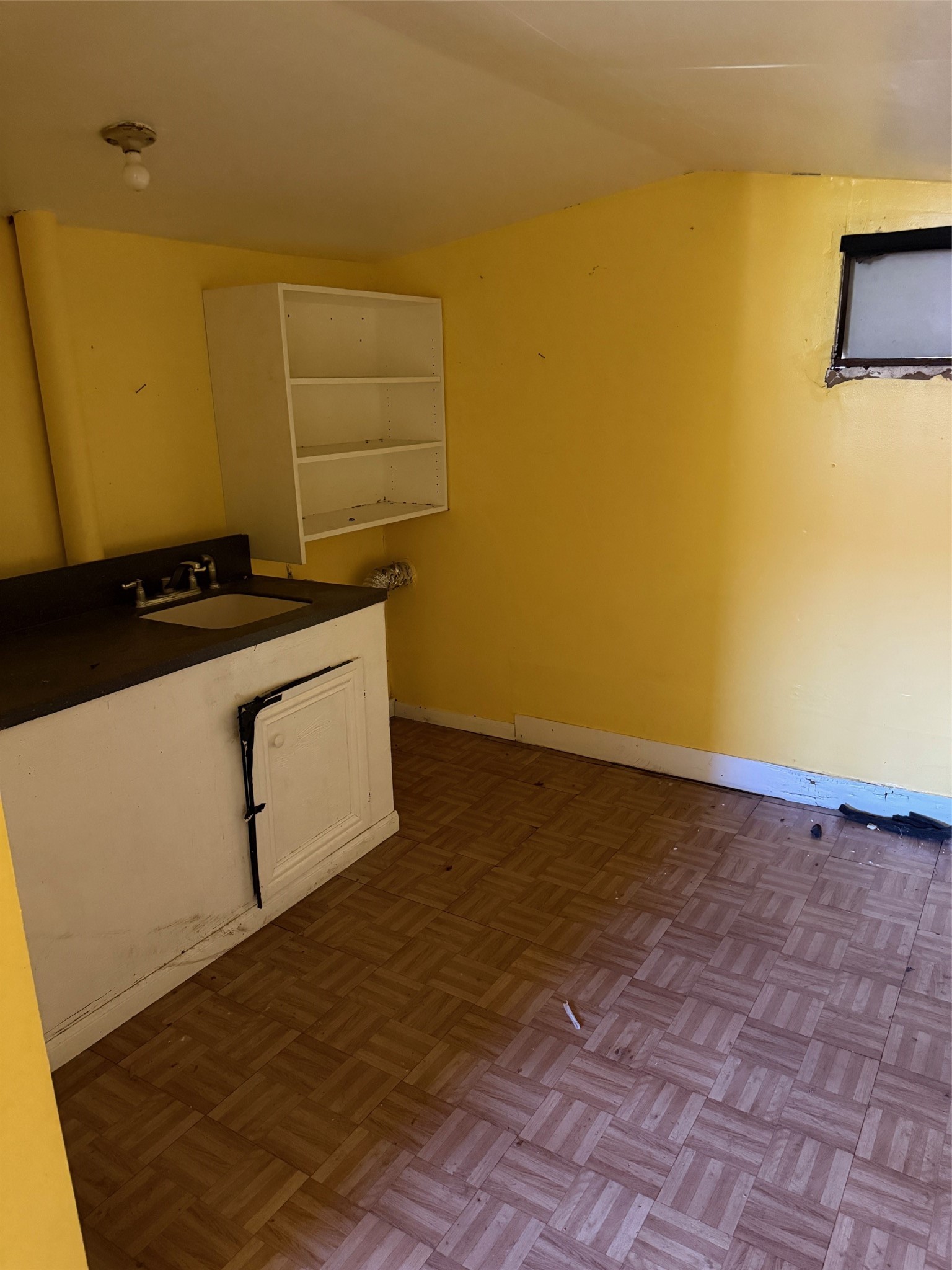 1130 Hoffman Street Houston, TX 77020 - Photo 8 of 24