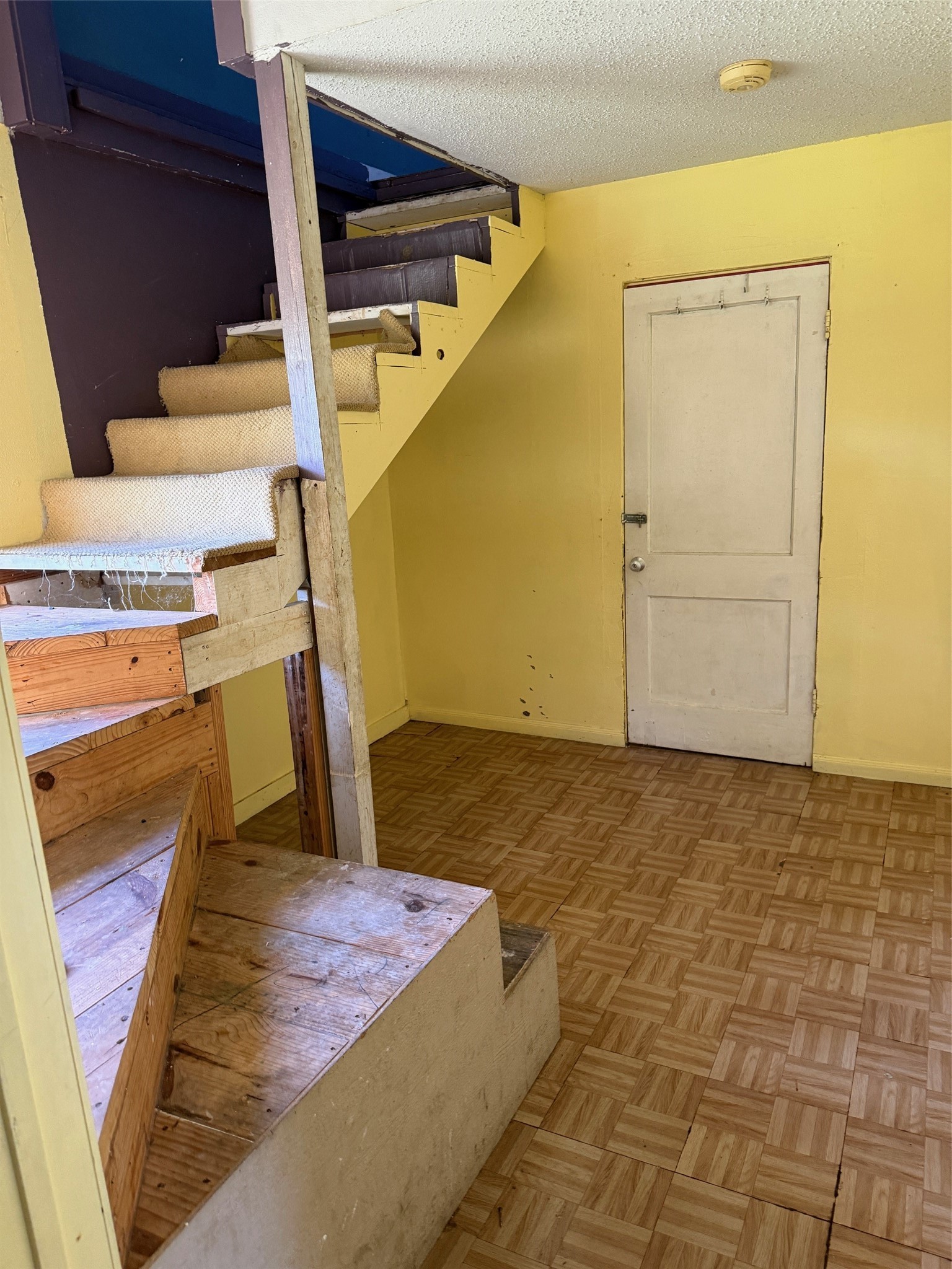 1130 Hoffman Street Houston, TX 77020 - Photo 9 of 24