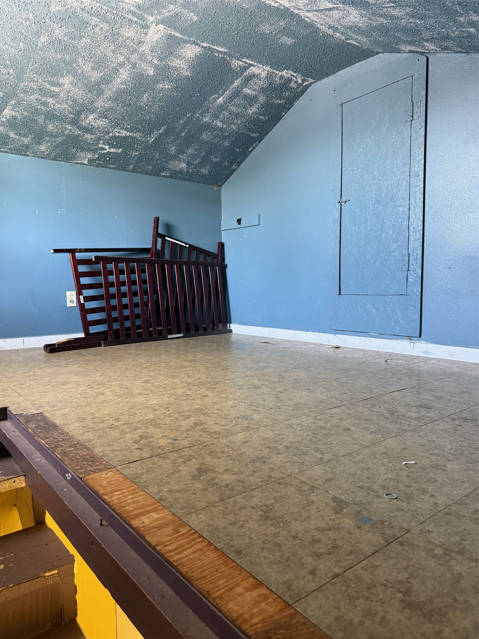 1130 Hoffman Street Houston, TX 77020 - Photo 10 of 24