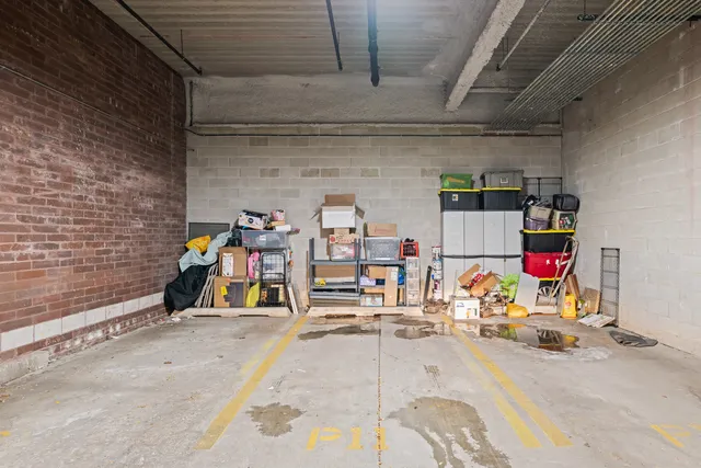 $339,000 | 4700 North Western Avenue, Unit 4B, Chicago, IL 60625