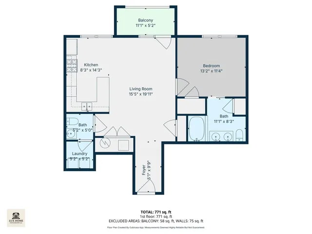 $339,000 | 4700 North Western Avenue, Unit 4B, Chicago, IL 60625