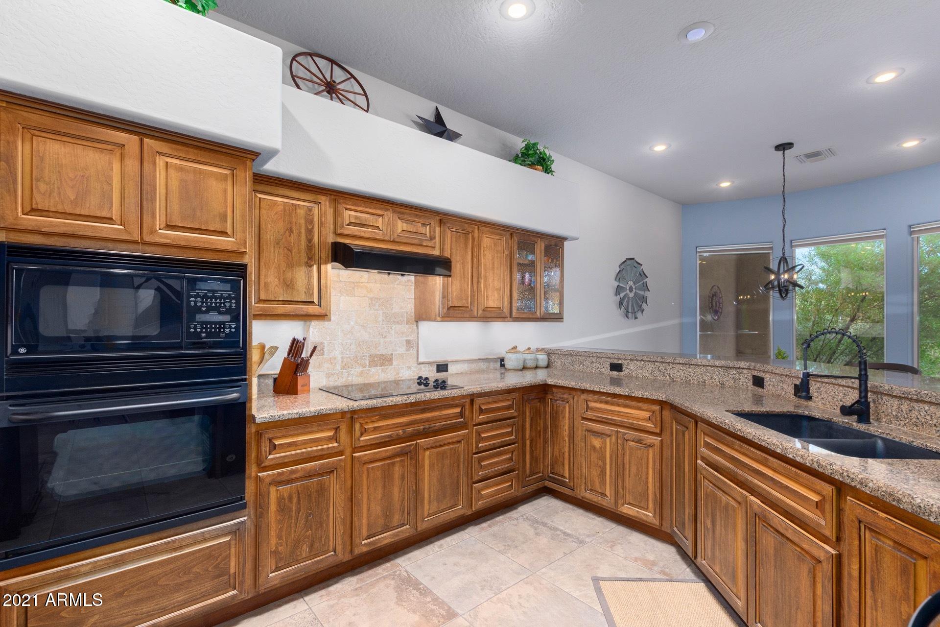 27929 North Quail Spring Road Rio Verde, AZ 85263 - Photo 8 of 37 0022-Quail Spring 23