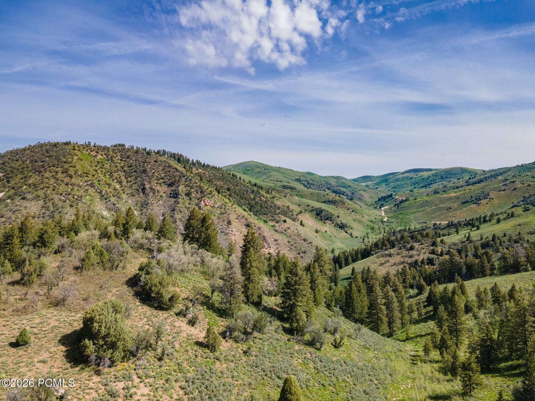 40 Sunridge Ranch Huntsville, UT 84317 - Photo 29 of 36 Gallery Image 29