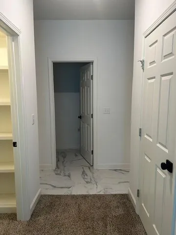 $302,000 | 211 Harrison Street, Pomona, KS 66076