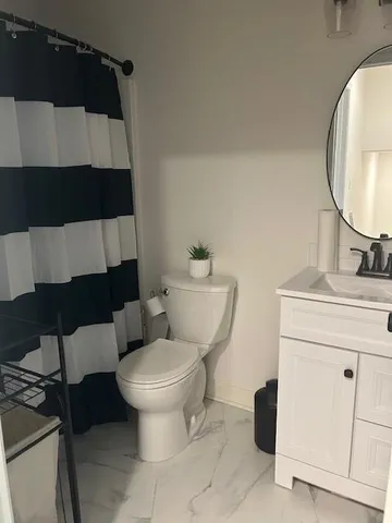 $302,000 | 211 Harrison Street, Pomona, KS 66076