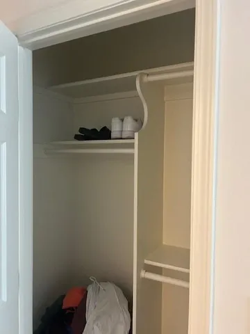 $302,000 | 211 Harrison Street, Pomona, KS 66076