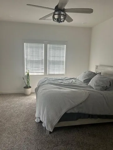 $302,000 | 211 Harrison Street, Pomona, KS 66076