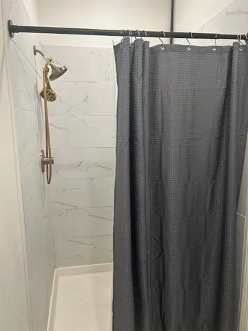 $302,000 | 211 Harrison Street, Pomona, KS 66076