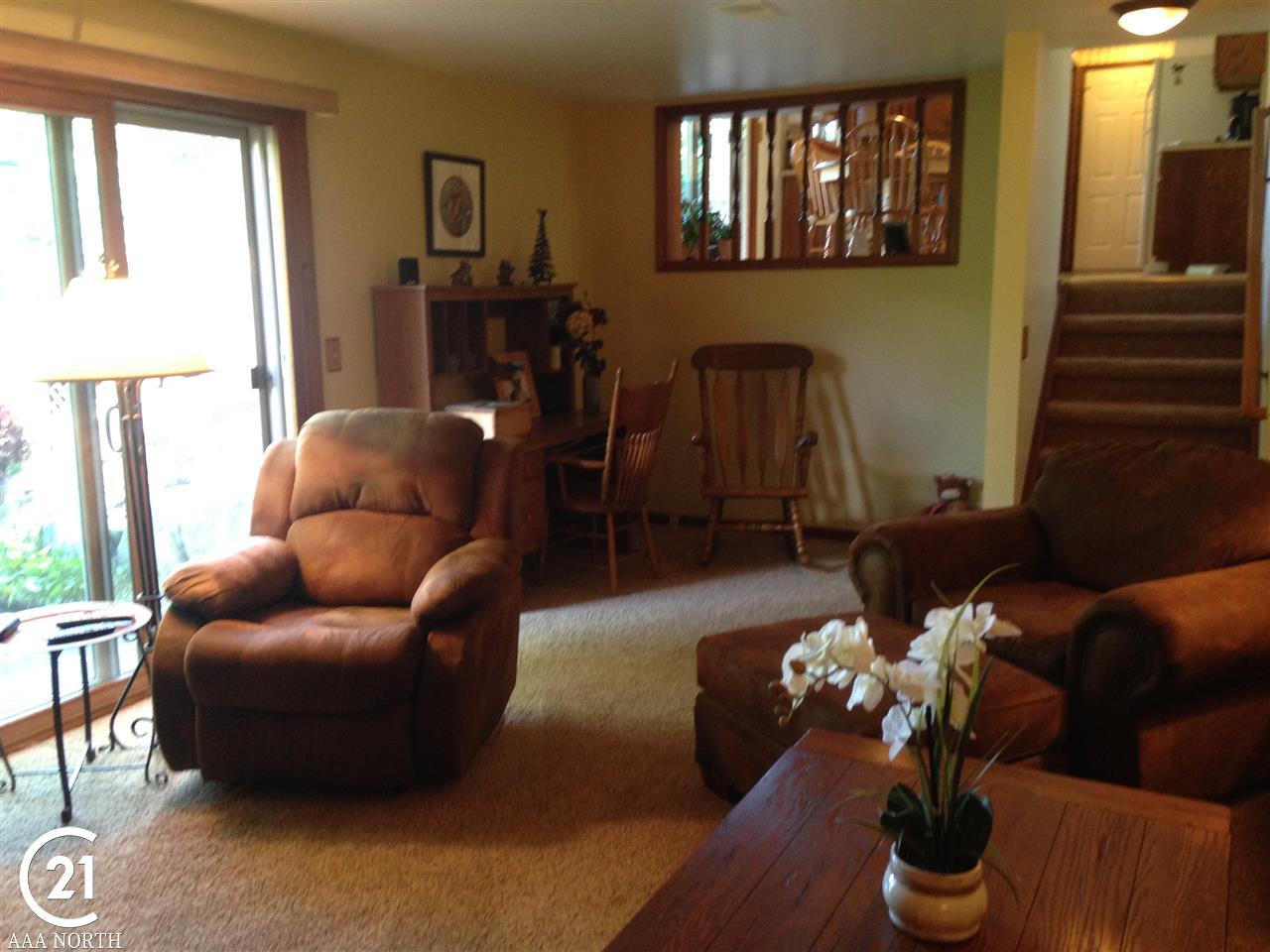 79800 McFadden Road Armada, MI 48005 - Photo 29 of 72 31345624-28.JPG