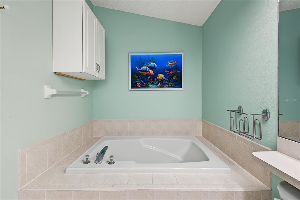 7205 Julian Street New Port Richey, FL 34653 - Photo 16 of 31 Gallery Image 16