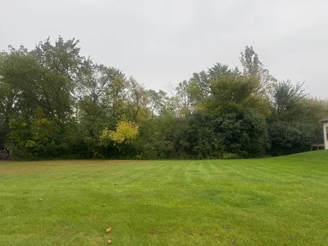 $190,000 | 4540 South 116th Street, Greenfield, WI 53228