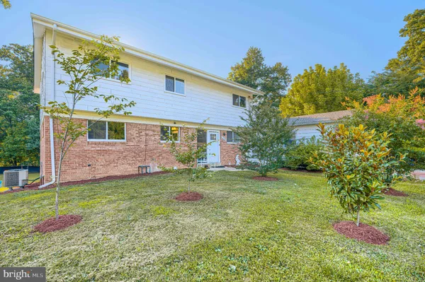 $699,900 | 1111 Hornell Drive, Silver Spring, MD 20905
