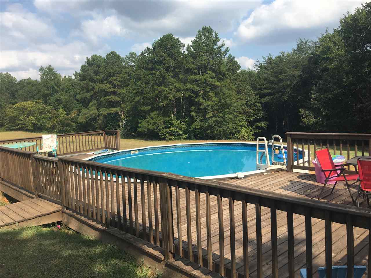 375 Thompson Chapel Road Spartanburg, SC 29307 - Photo 21 of 25 Gallery Image 21