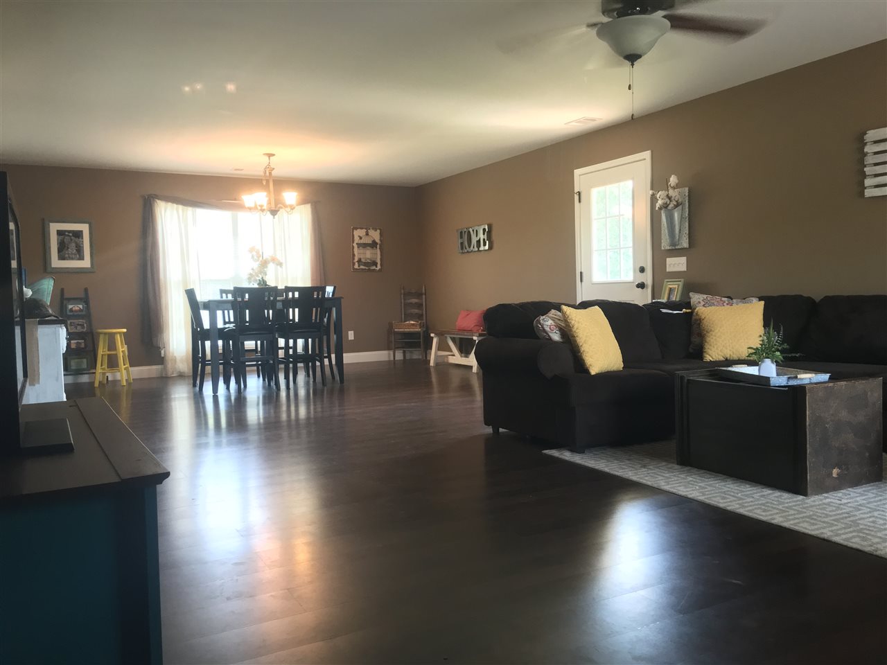 375 Thompson Chapel Road Spartanburg, SC 29307 - Photo 7 of 25 Gallery Image 7