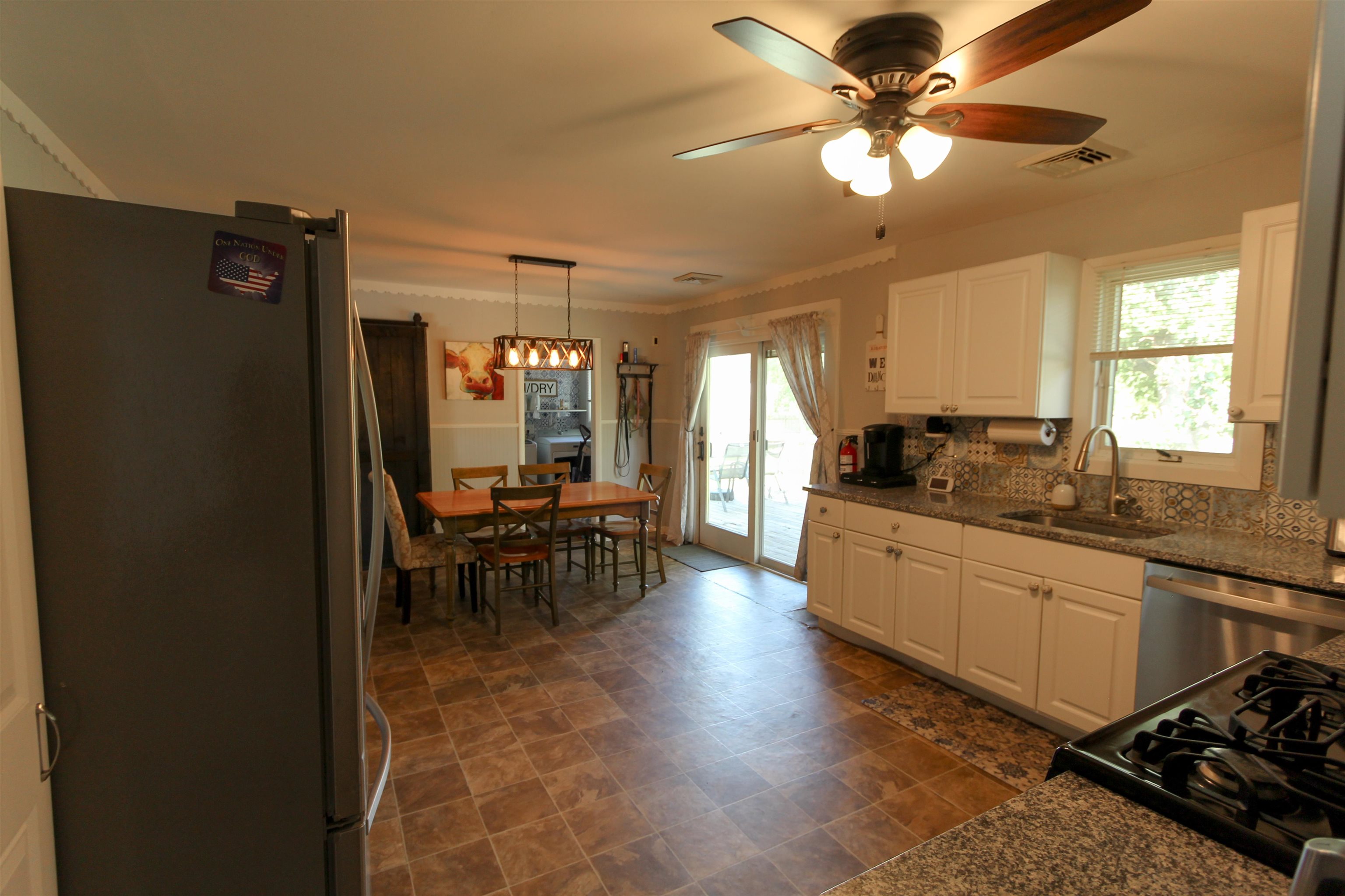 136 Lehner Road Woodbine, NJ 08270 - Photo 8 of 27 Gallery Image 8