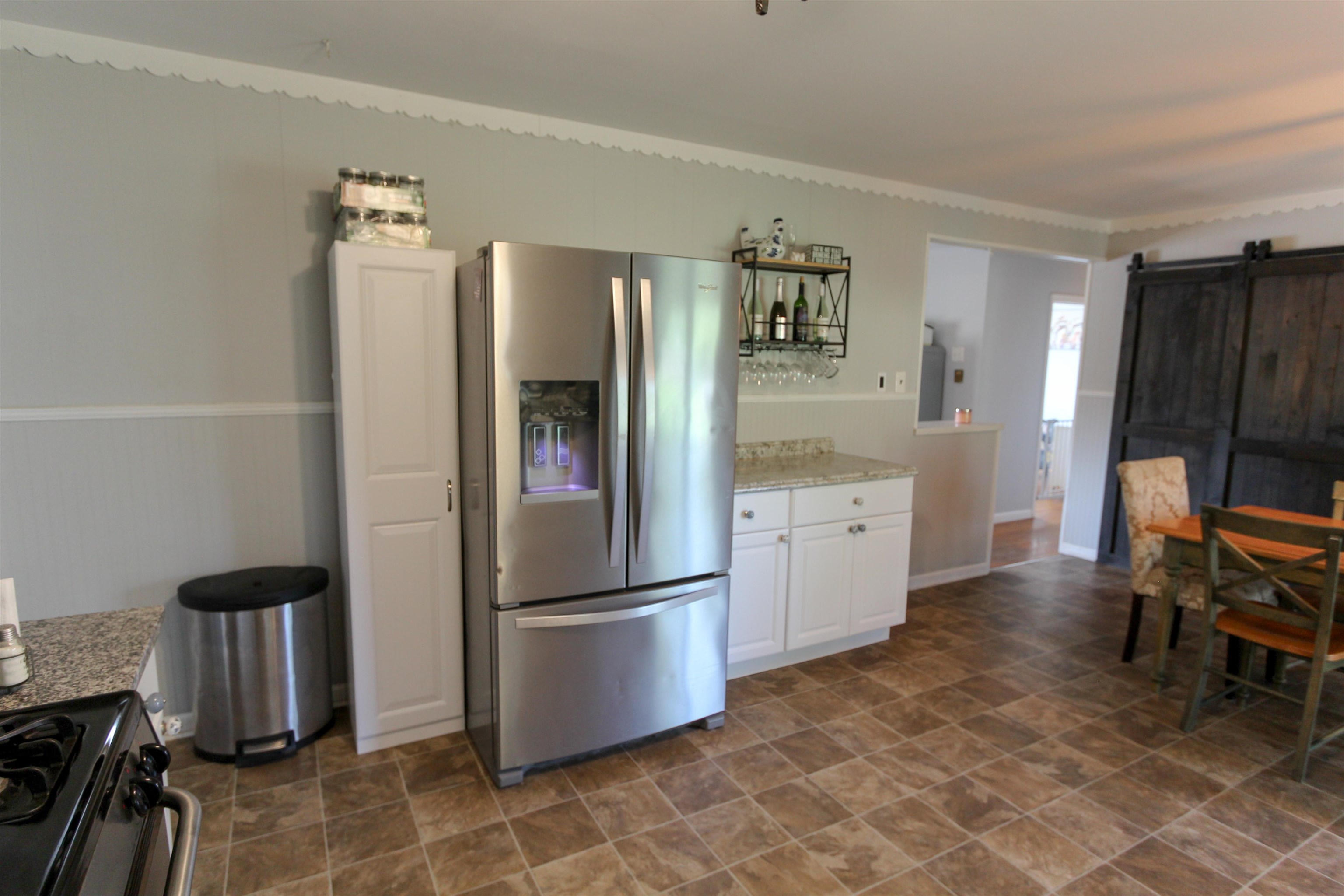 136 Lehner Road Woodbine, NJ 08270 - Photo 9 of 27 Gallery Image 9