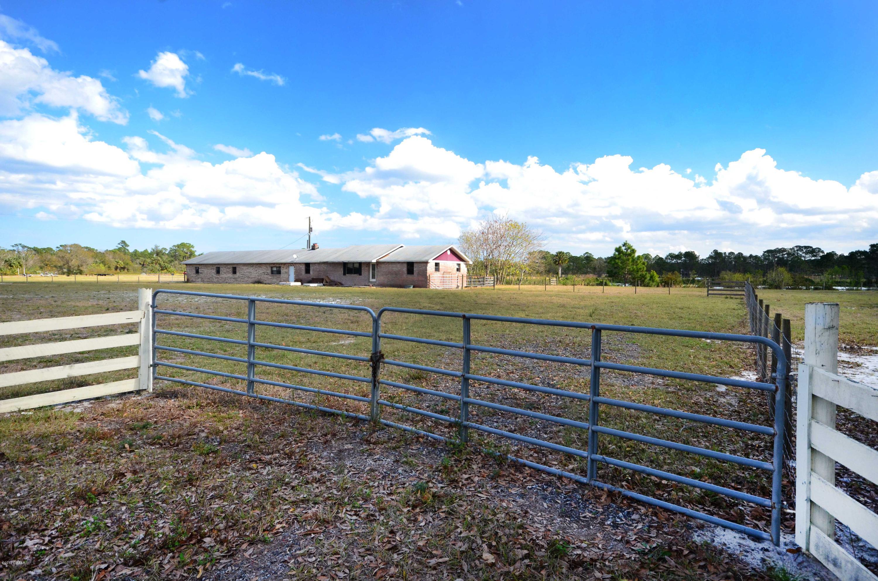 677 State Rte 415 New Smyrna Beach, FL 32168 - Photo 11 of 25 A19