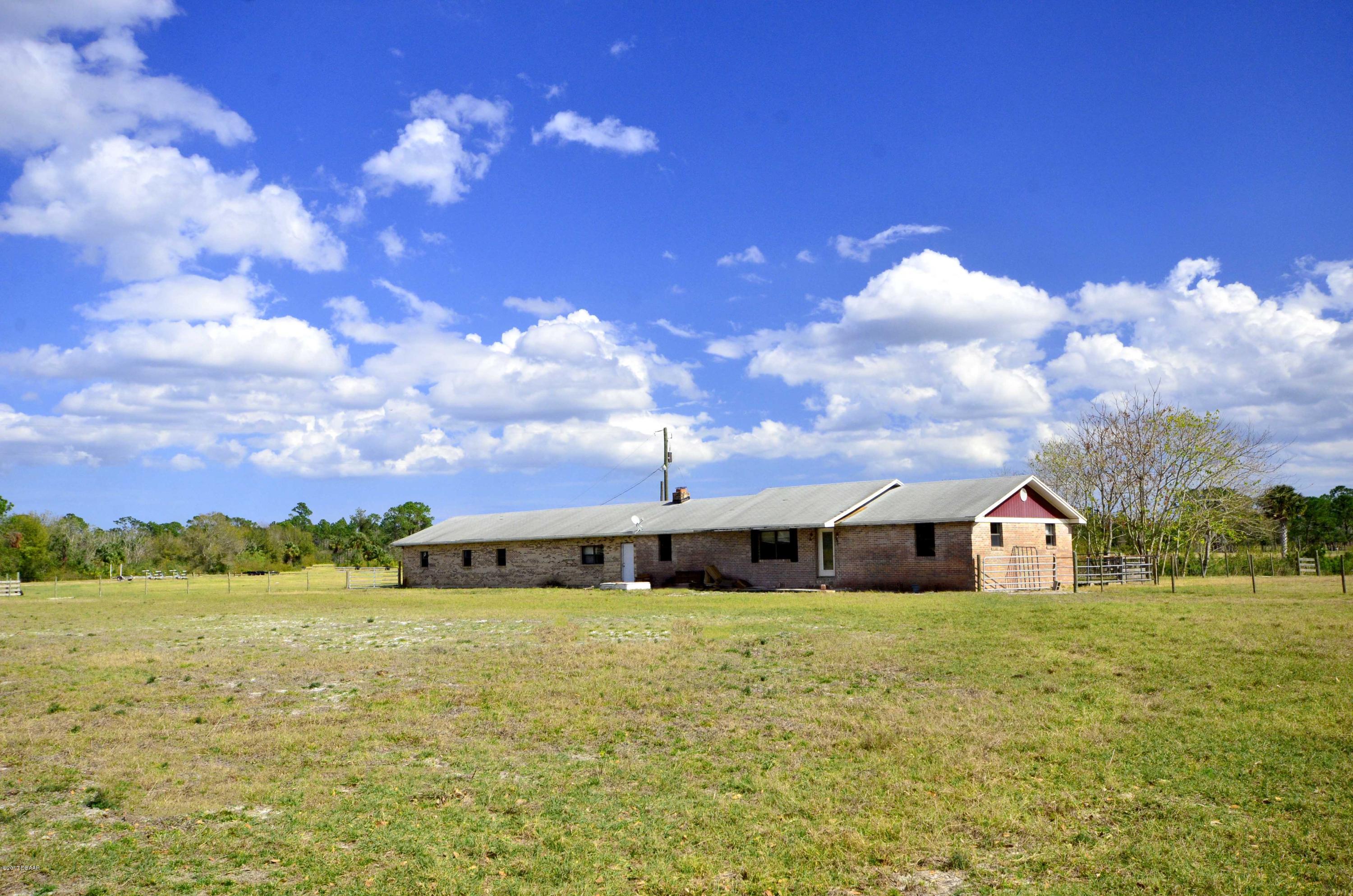 677 State Rte 415 New Smyrna Beach, FL 32168 - Photo 12 of 25 A20